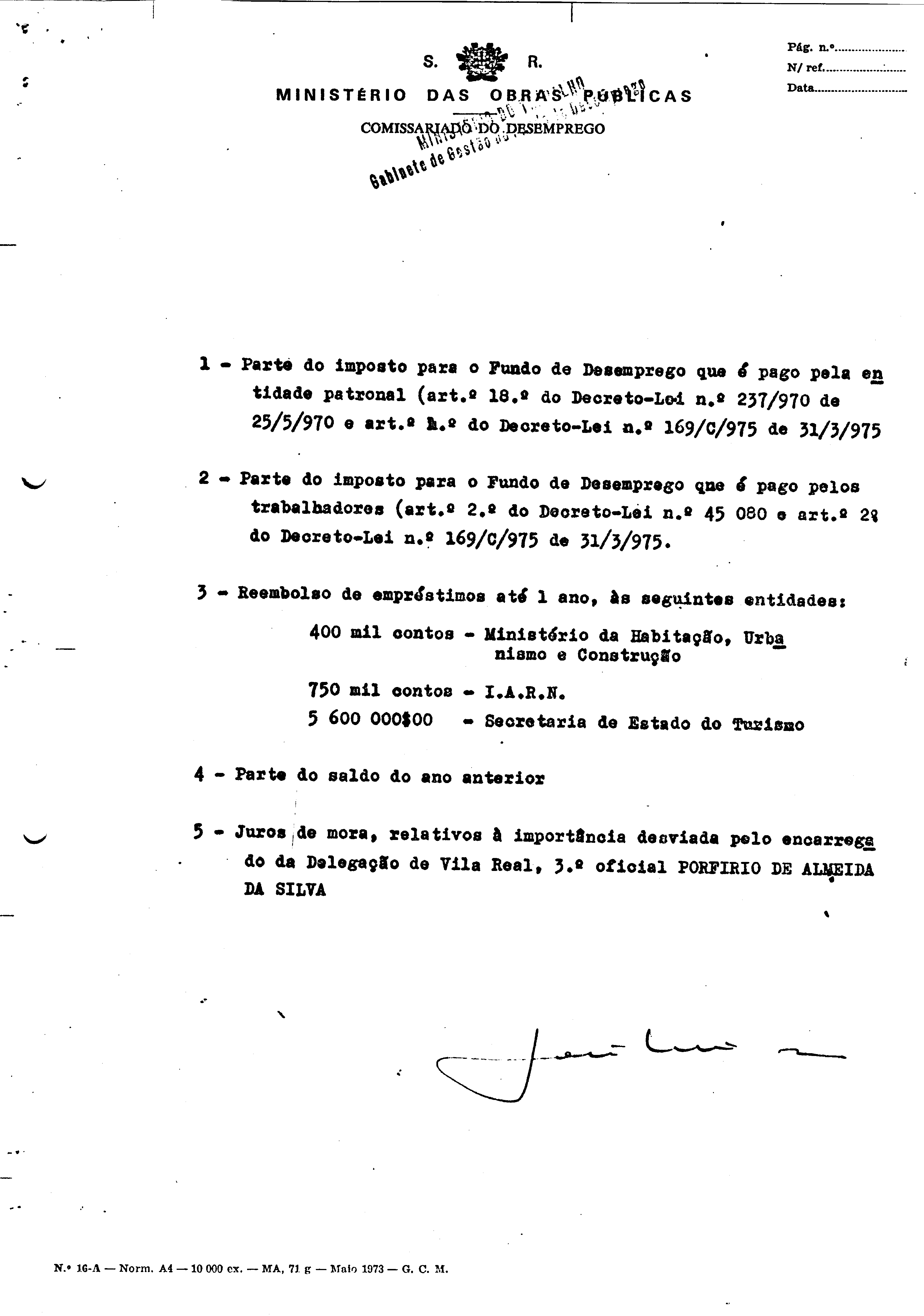 00782.013- pag.67