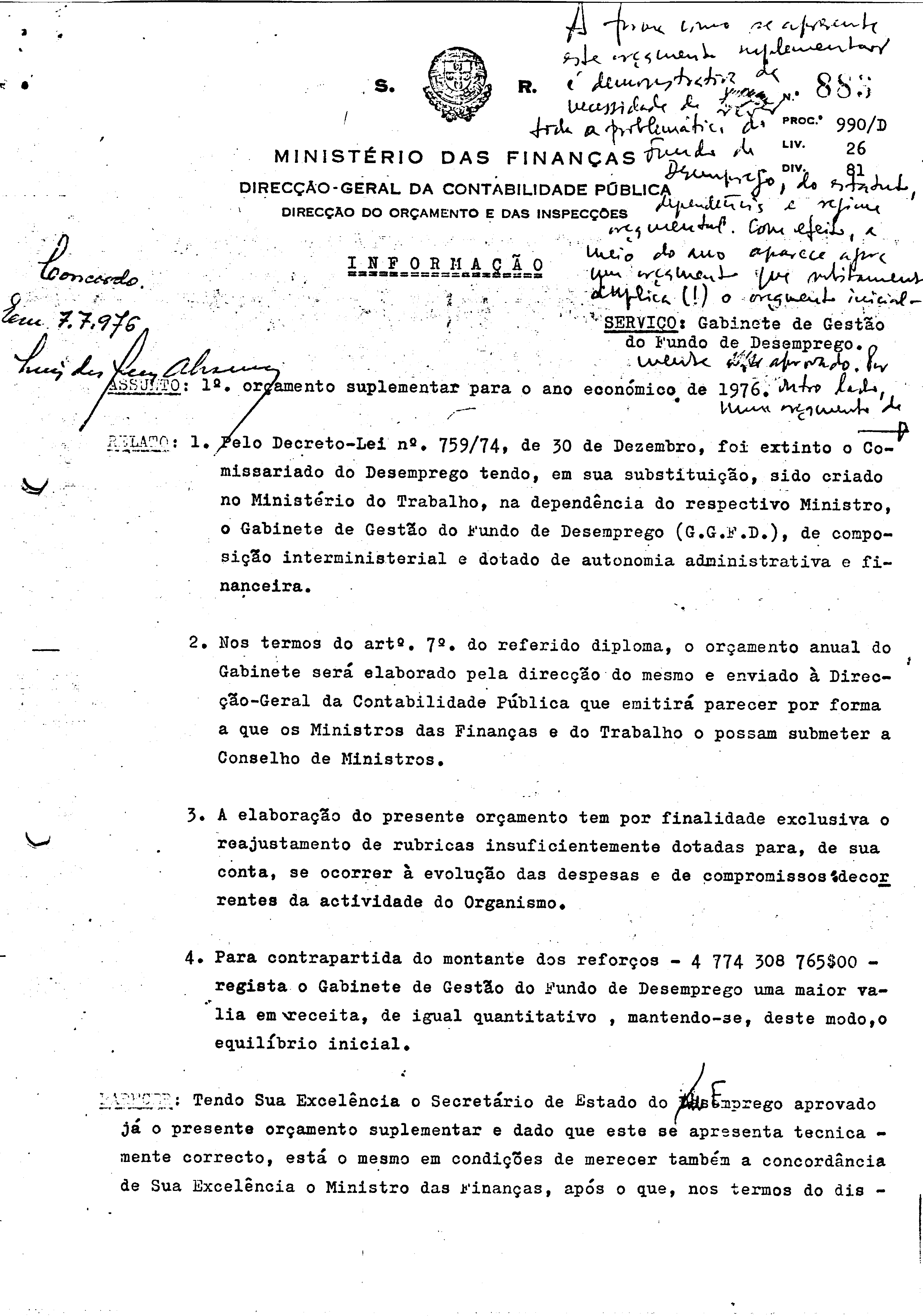 00782.013- pag.72
