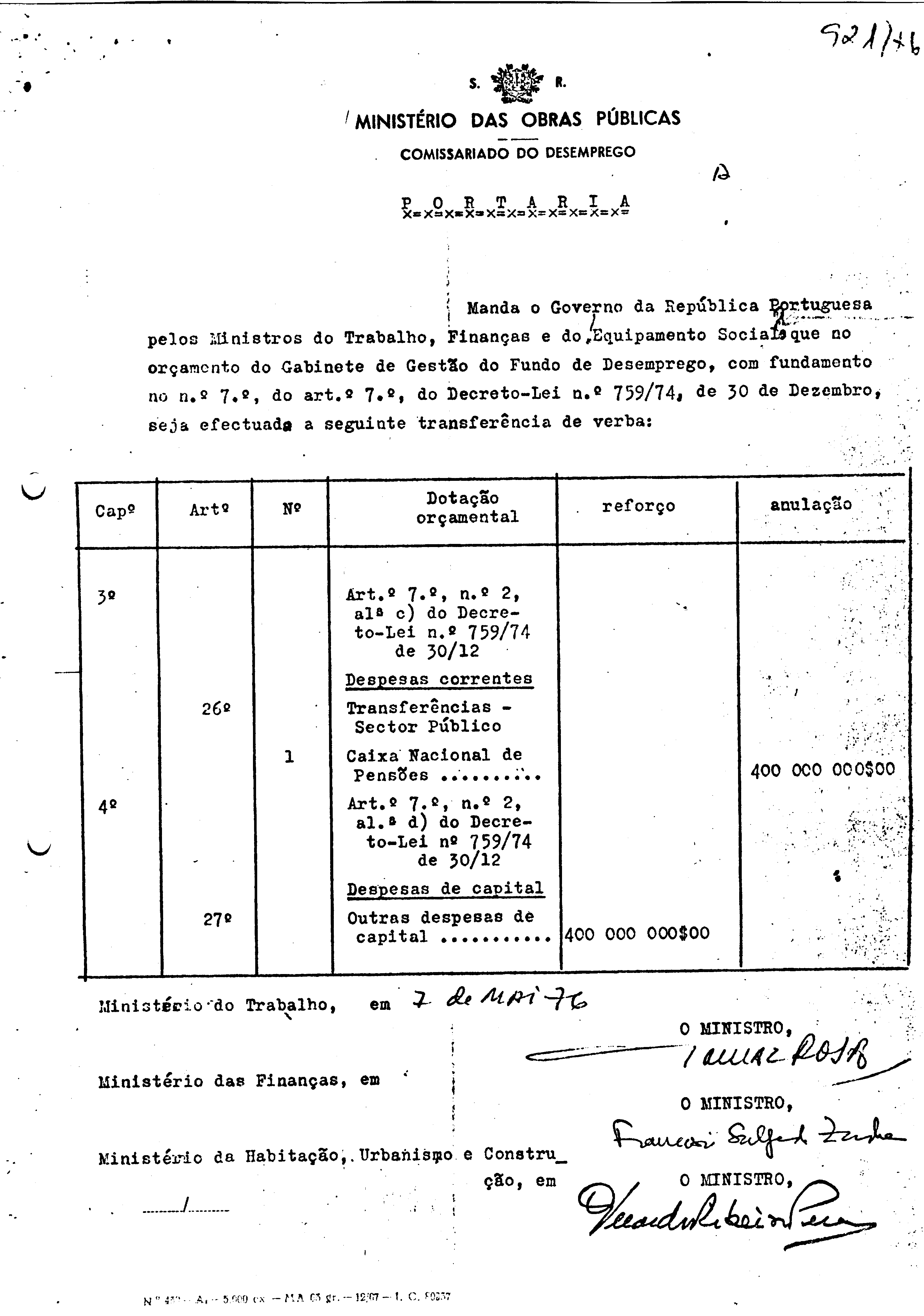 00782.013- pag.80