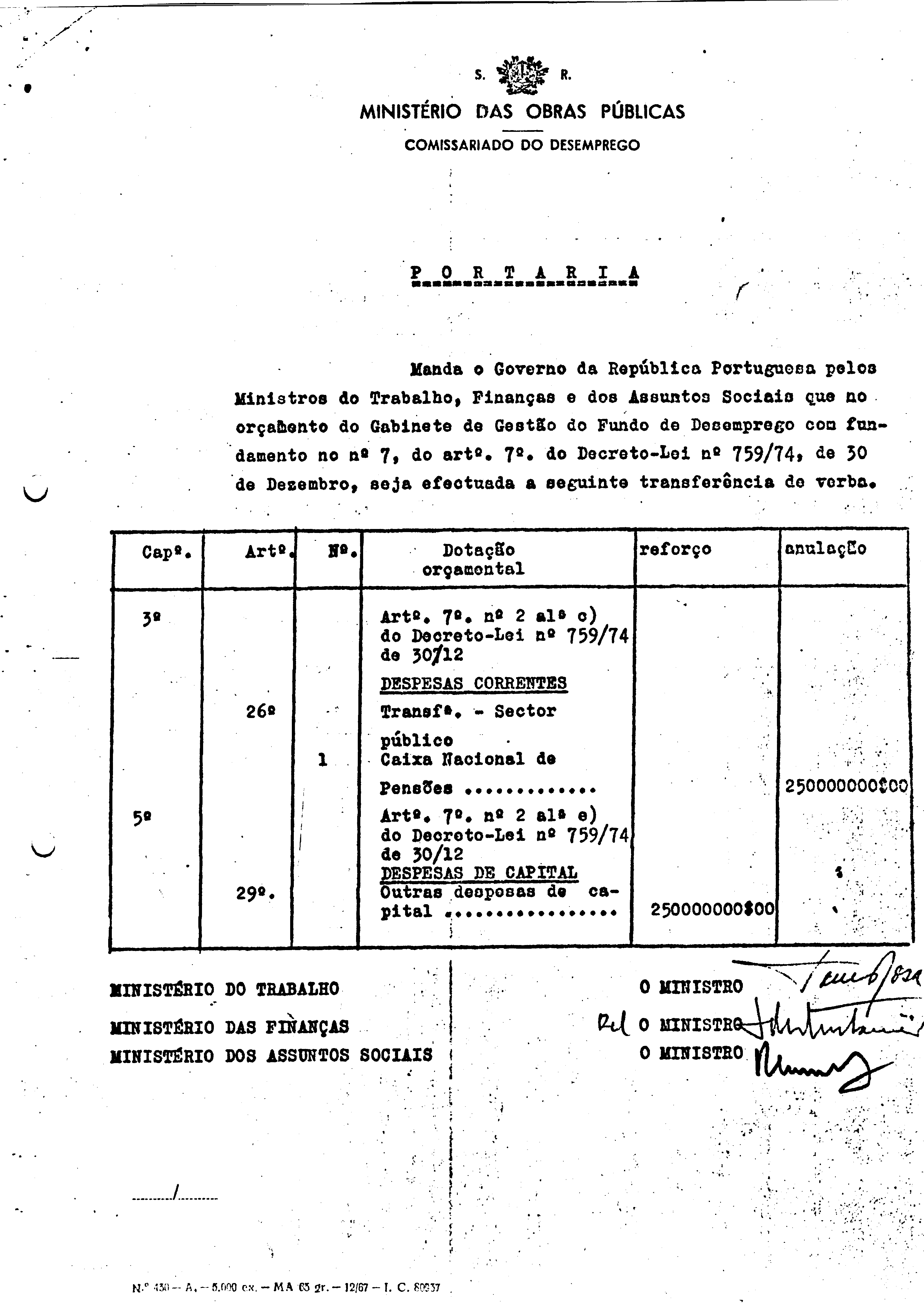 00782.013- pag.81