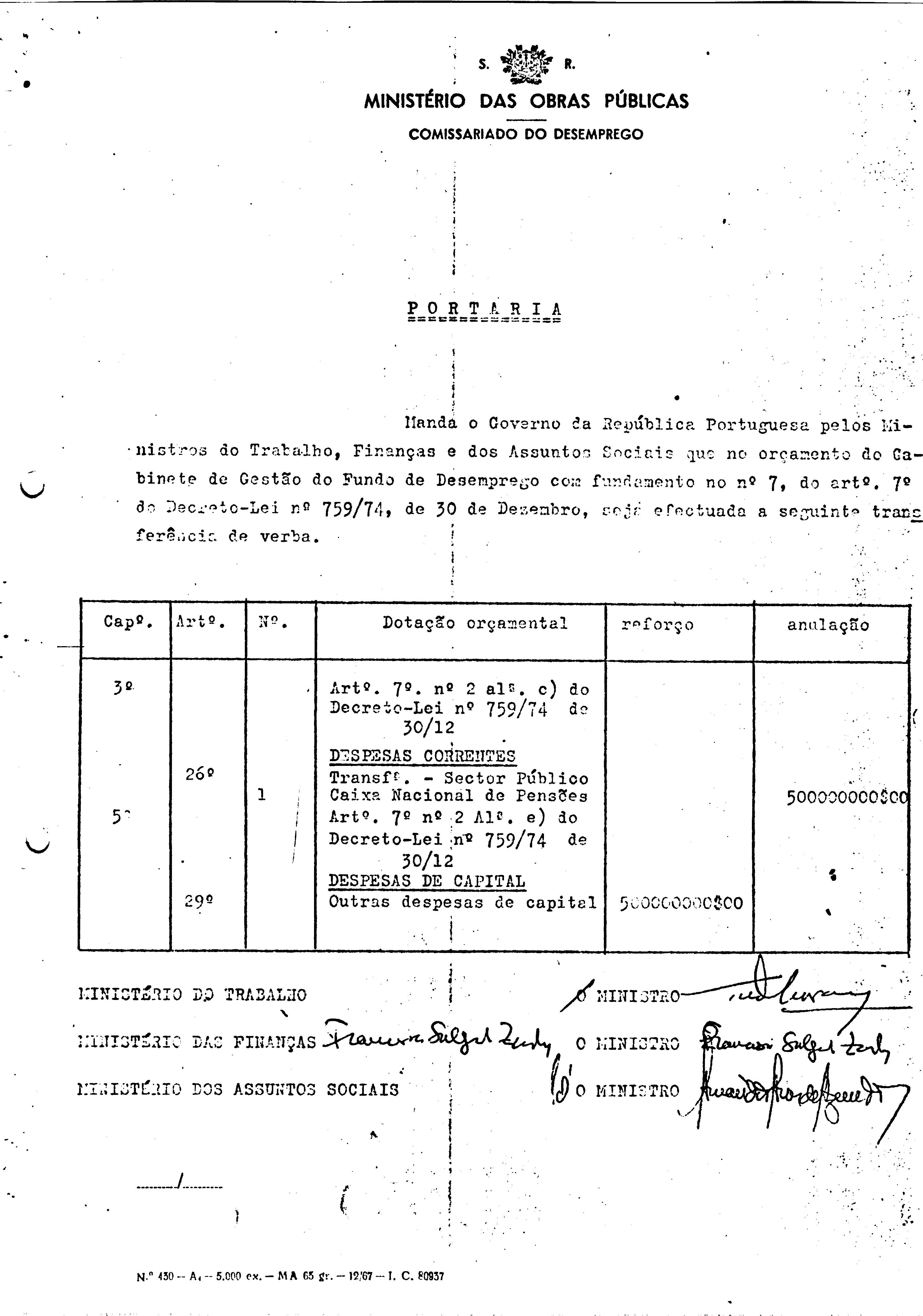 00782.013- pag.82