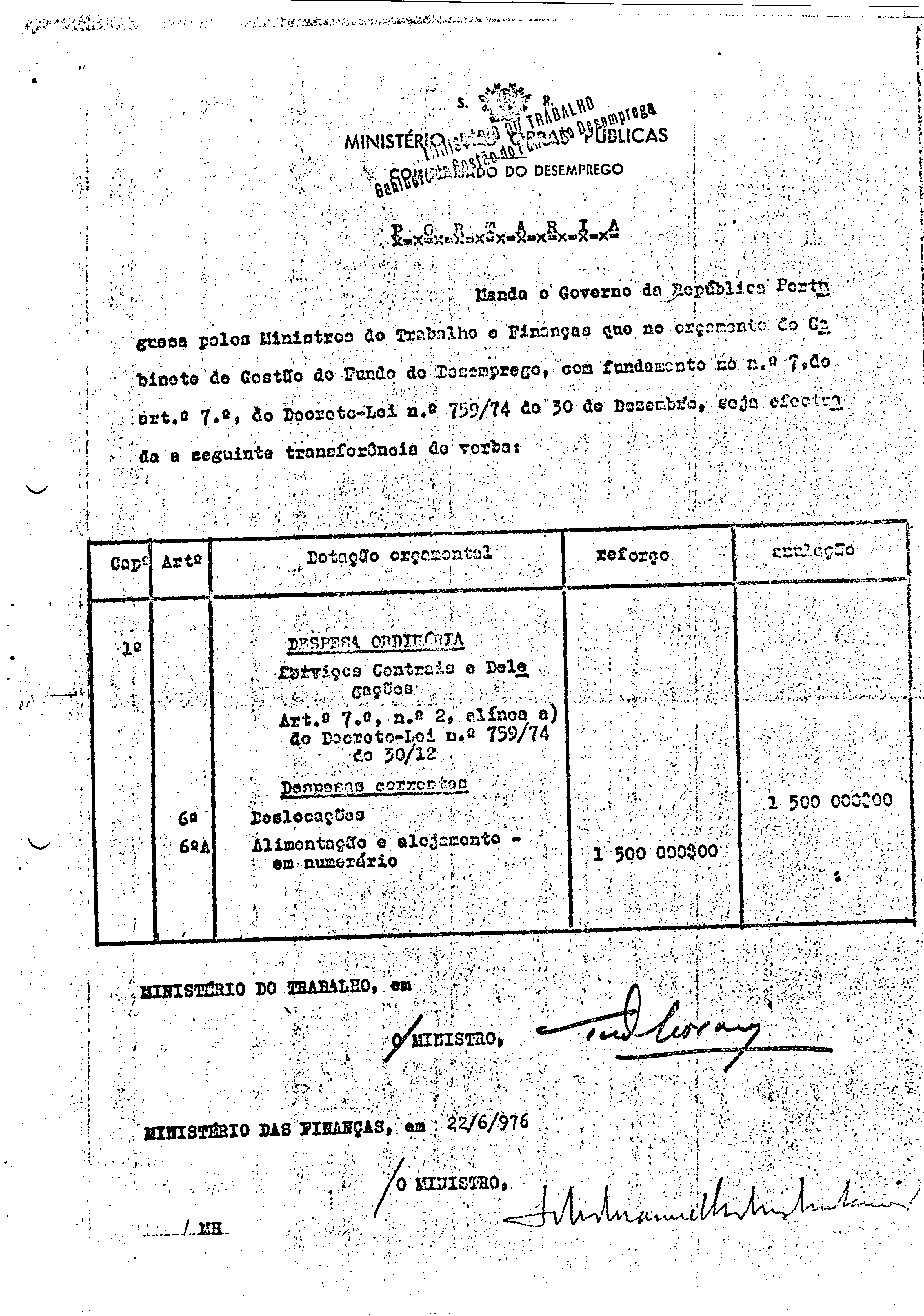 00782.013- pag.83