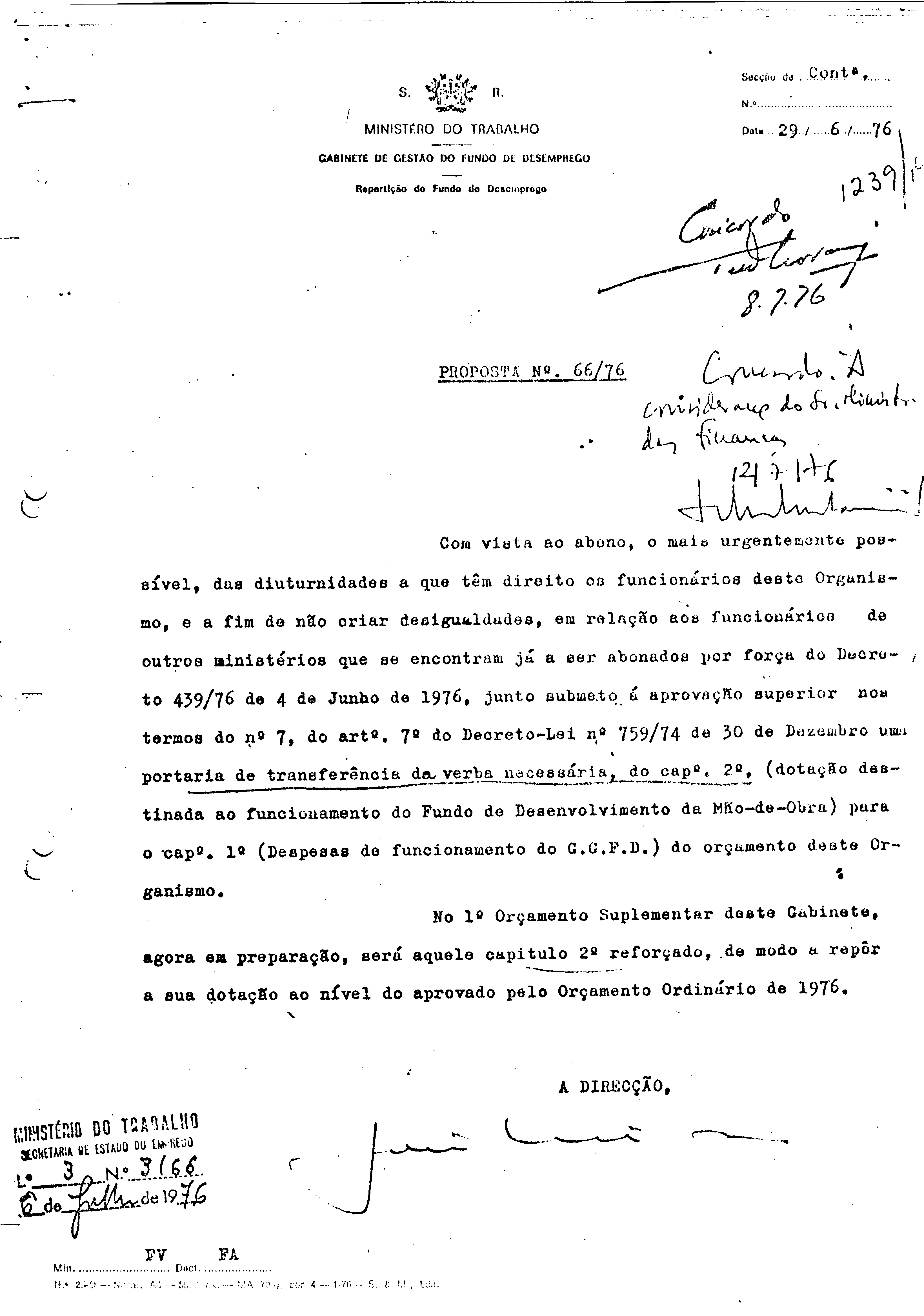 00782.013- pag.84