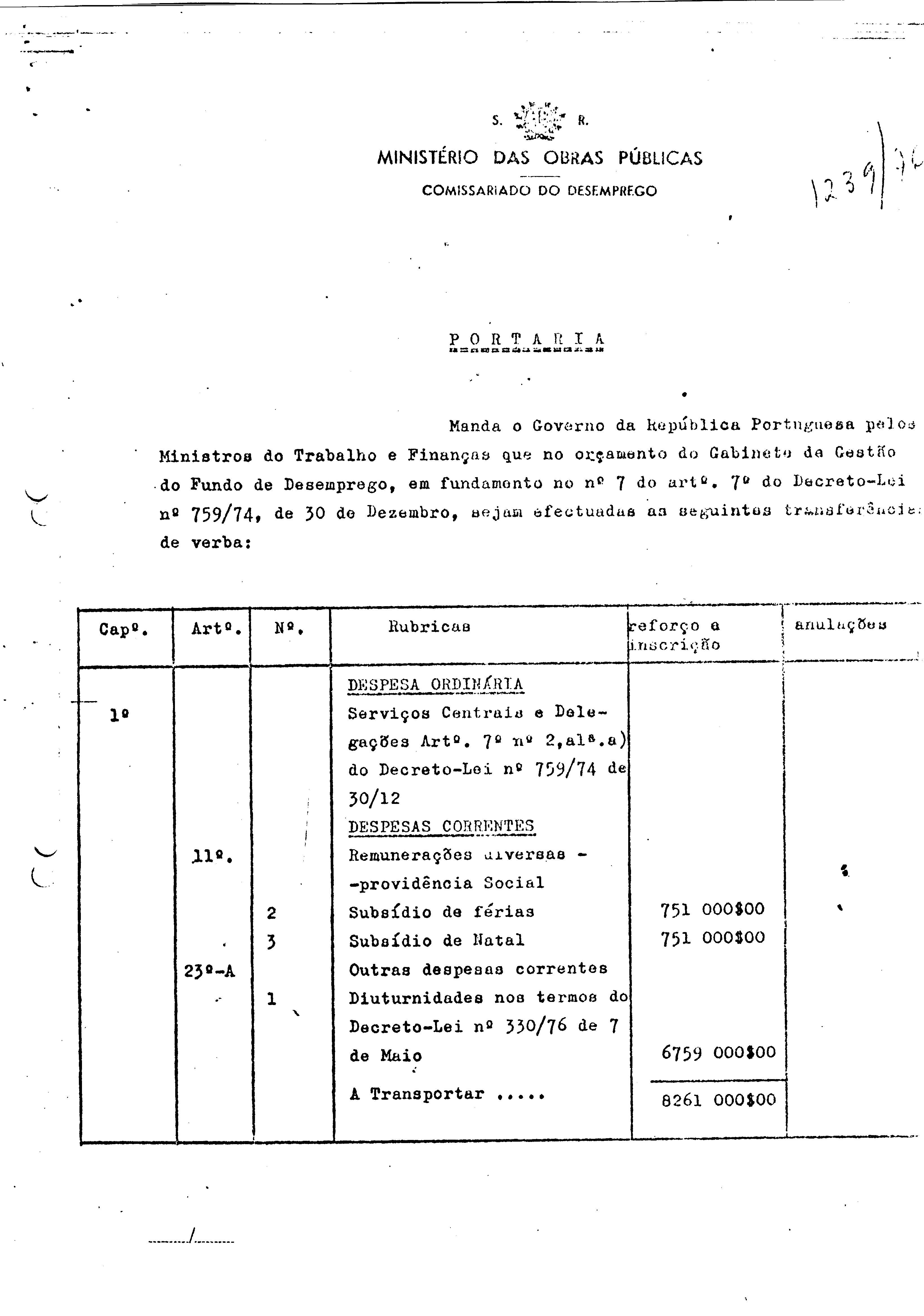 00782.013- pag.85