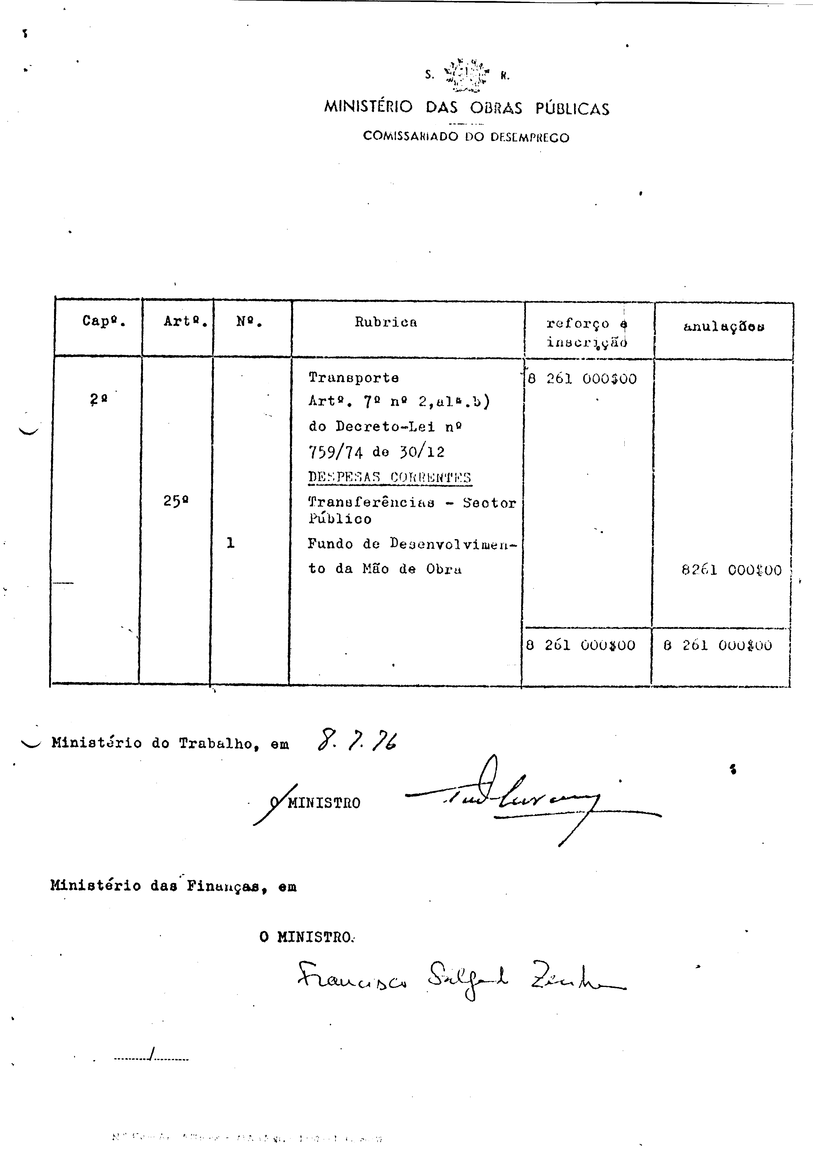 00782.013- pag.86