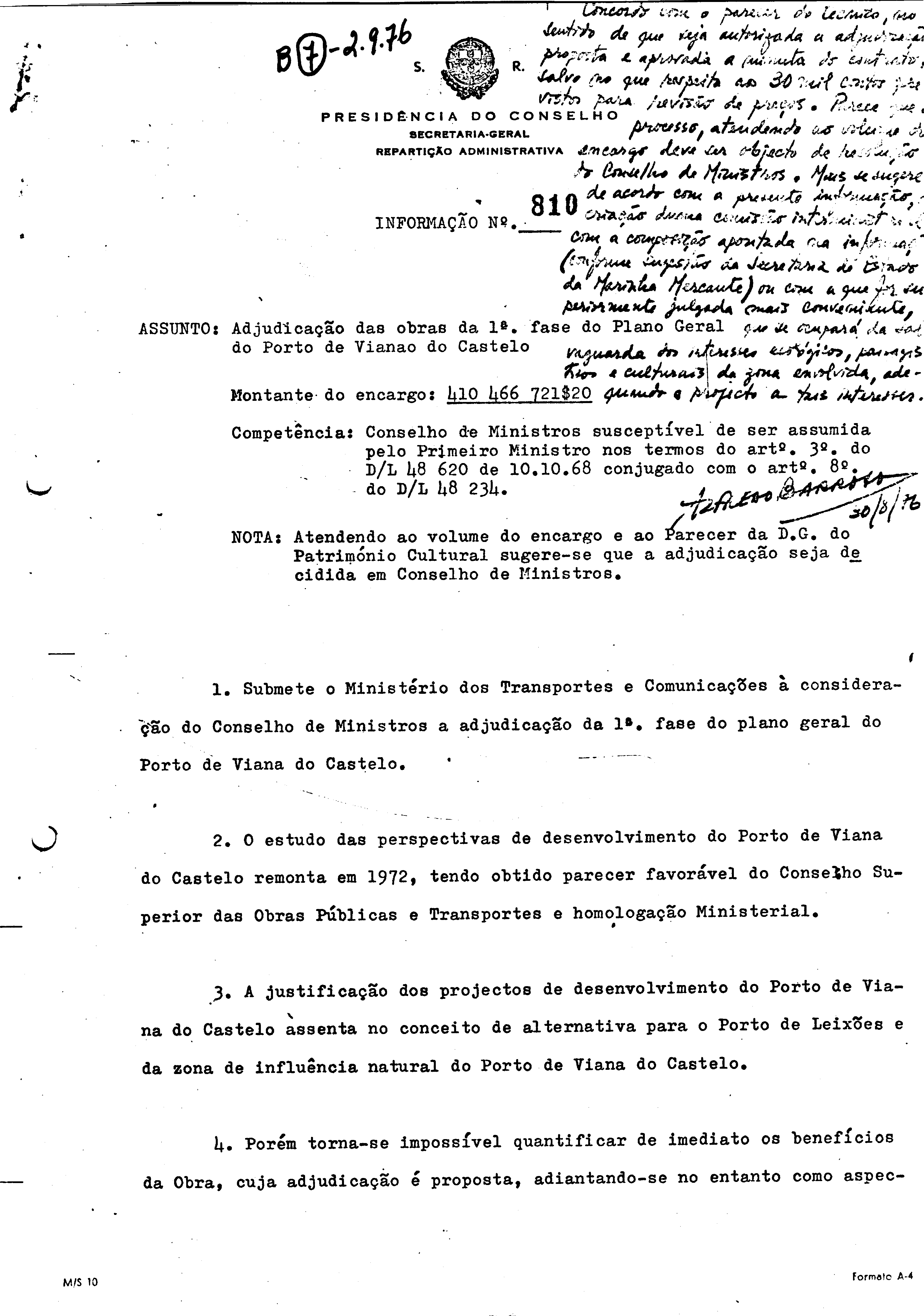 00782.013- pag.87