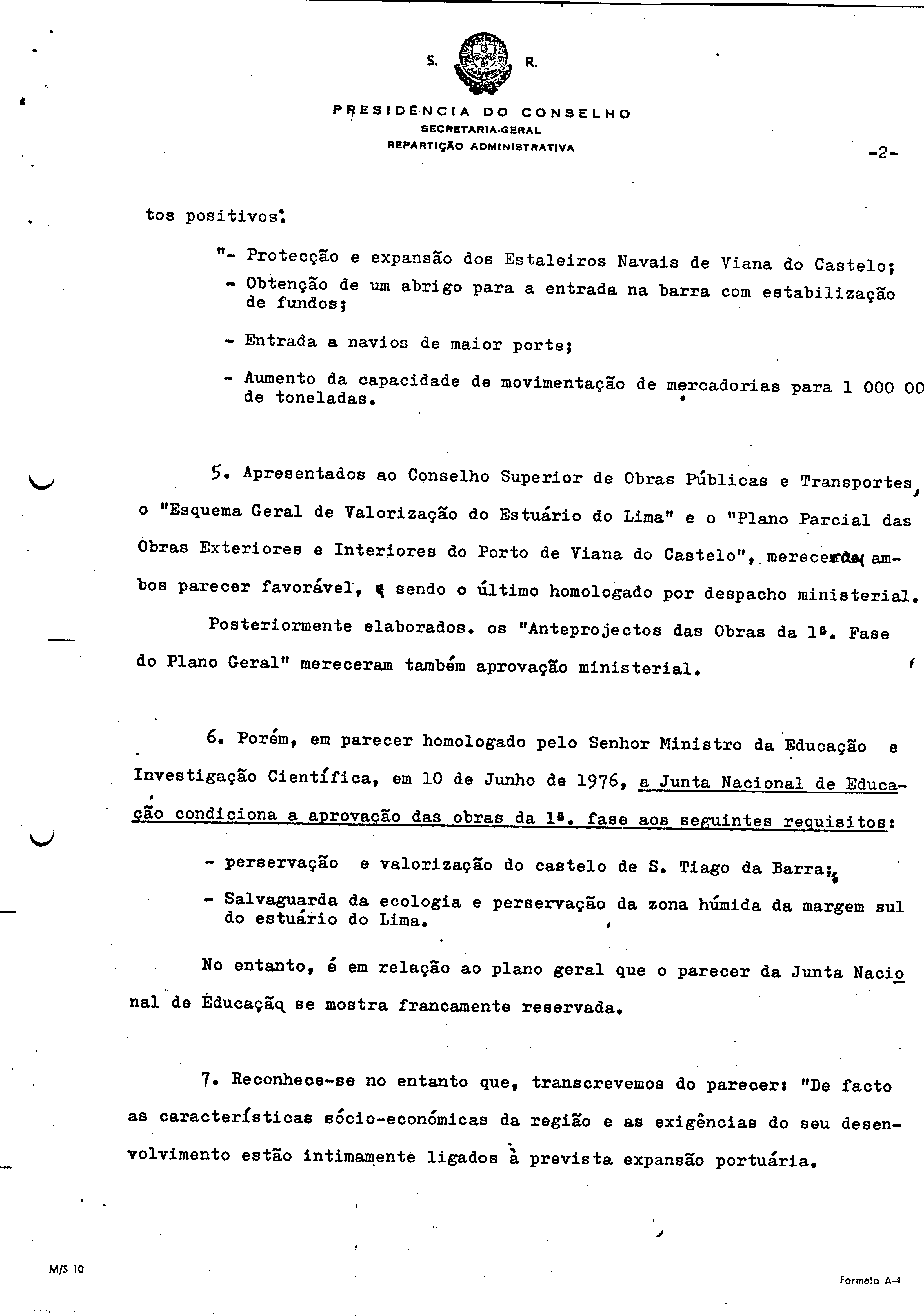 00782.013- pag.88