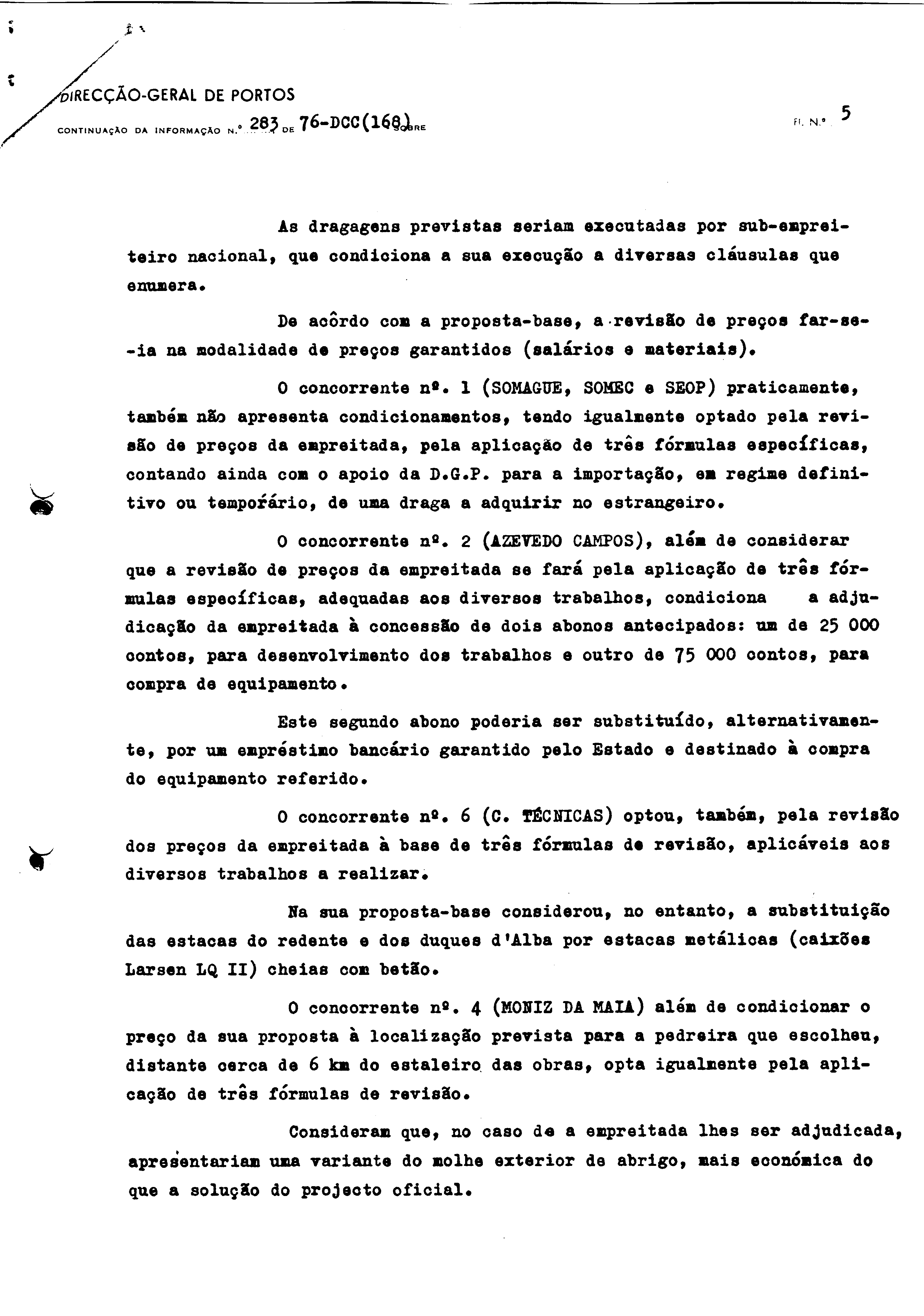 00782.013- pag.109