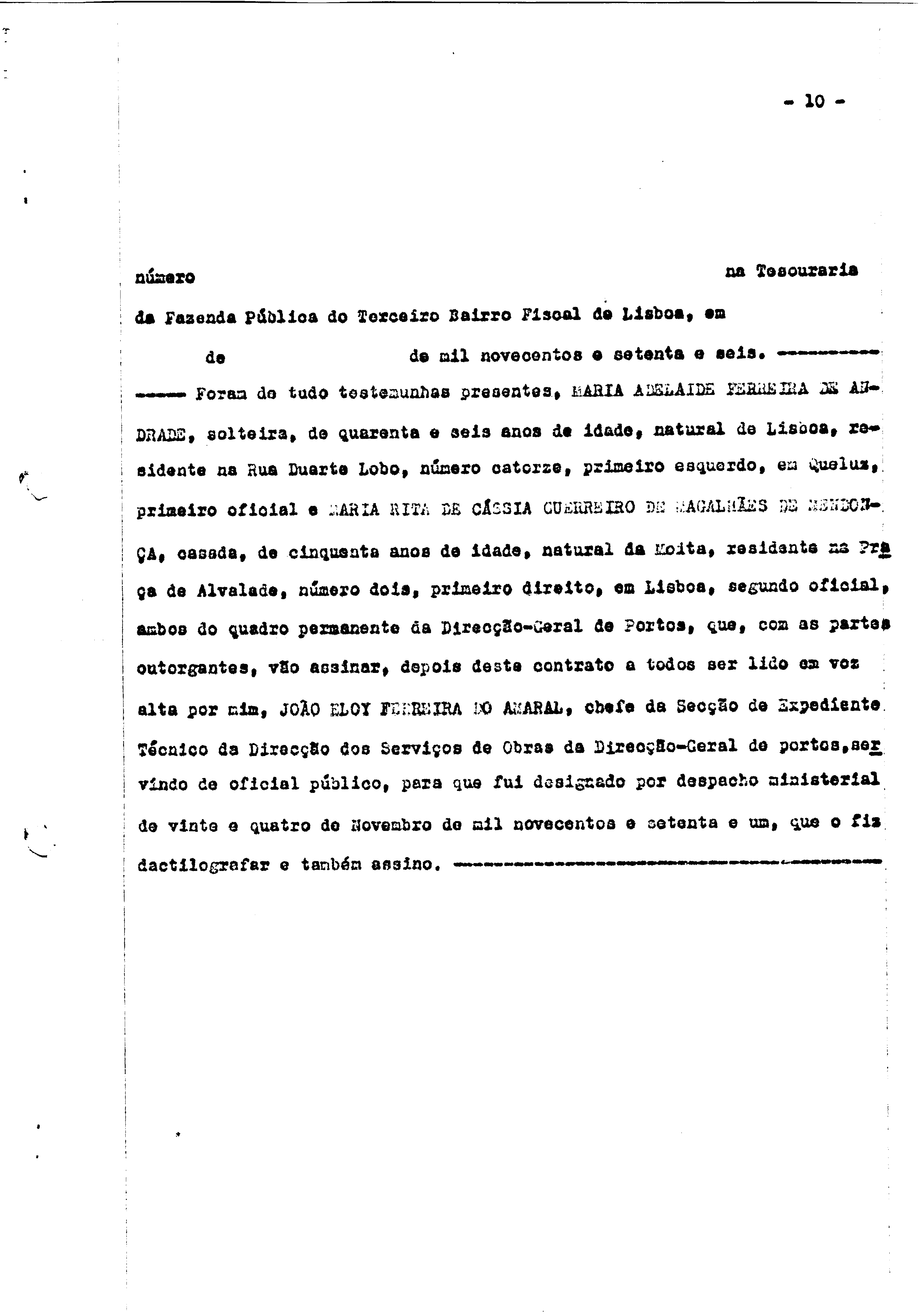00782.013- pag.136