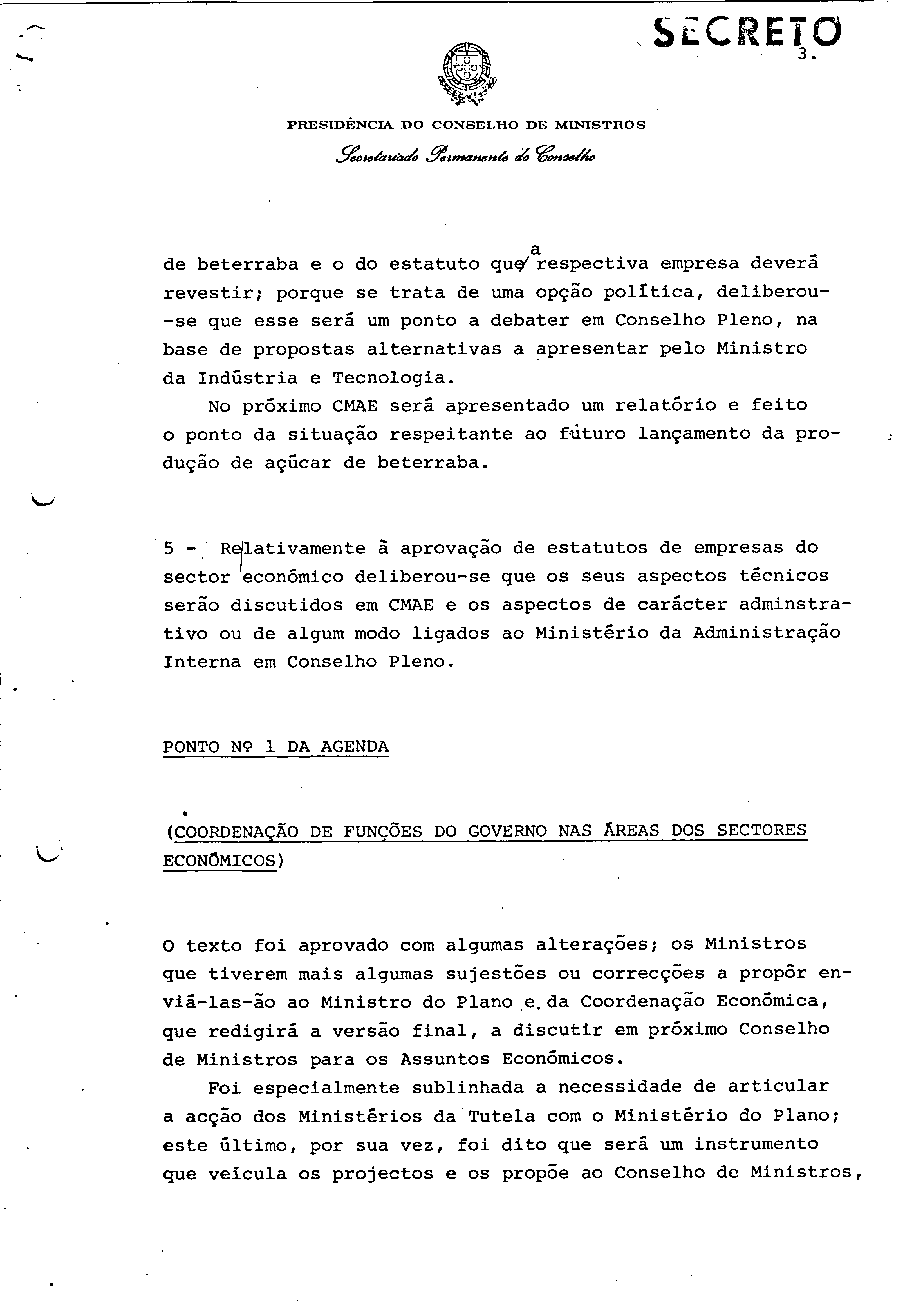 00782.015- pag.3