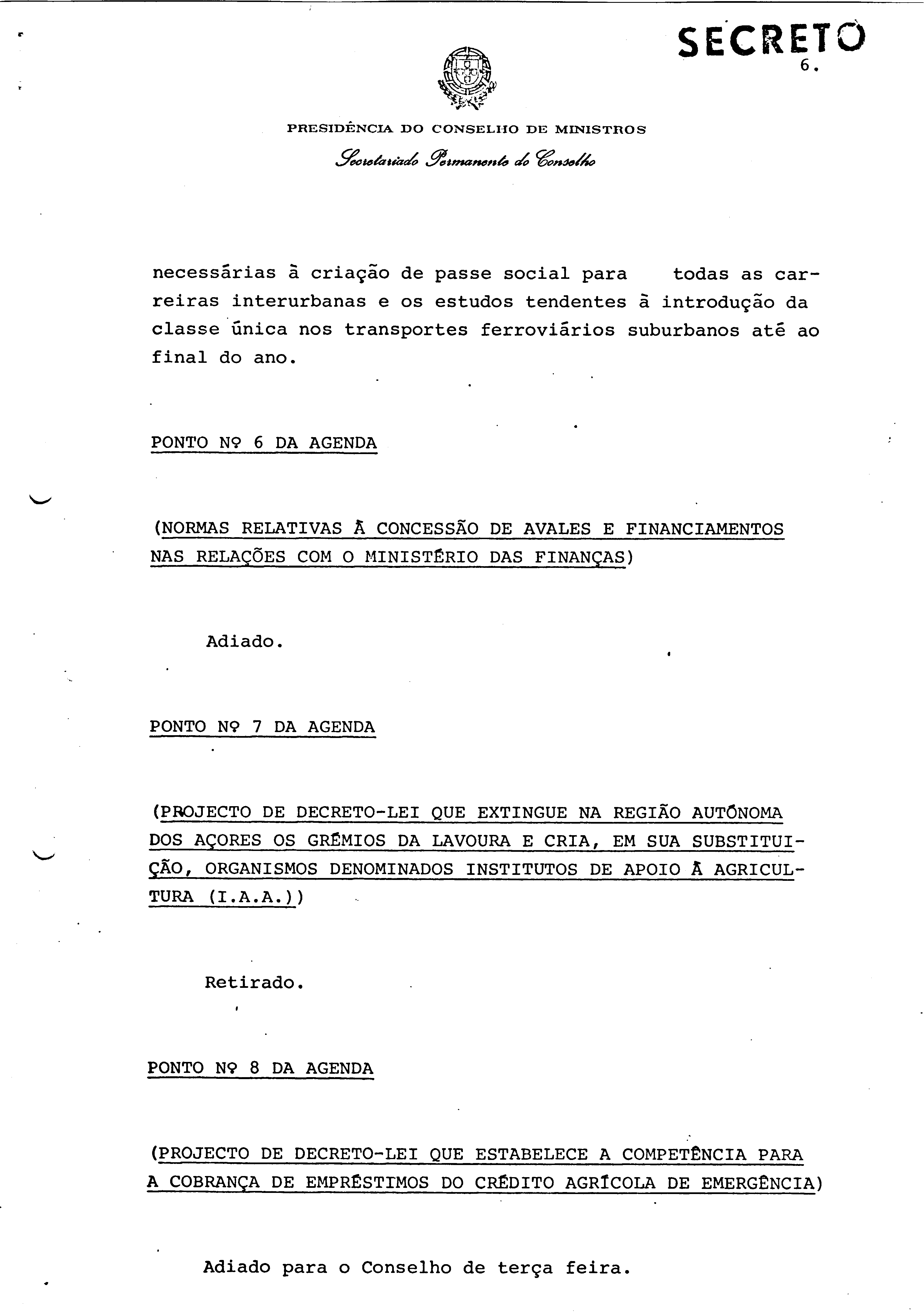 00782.015- pag.6
