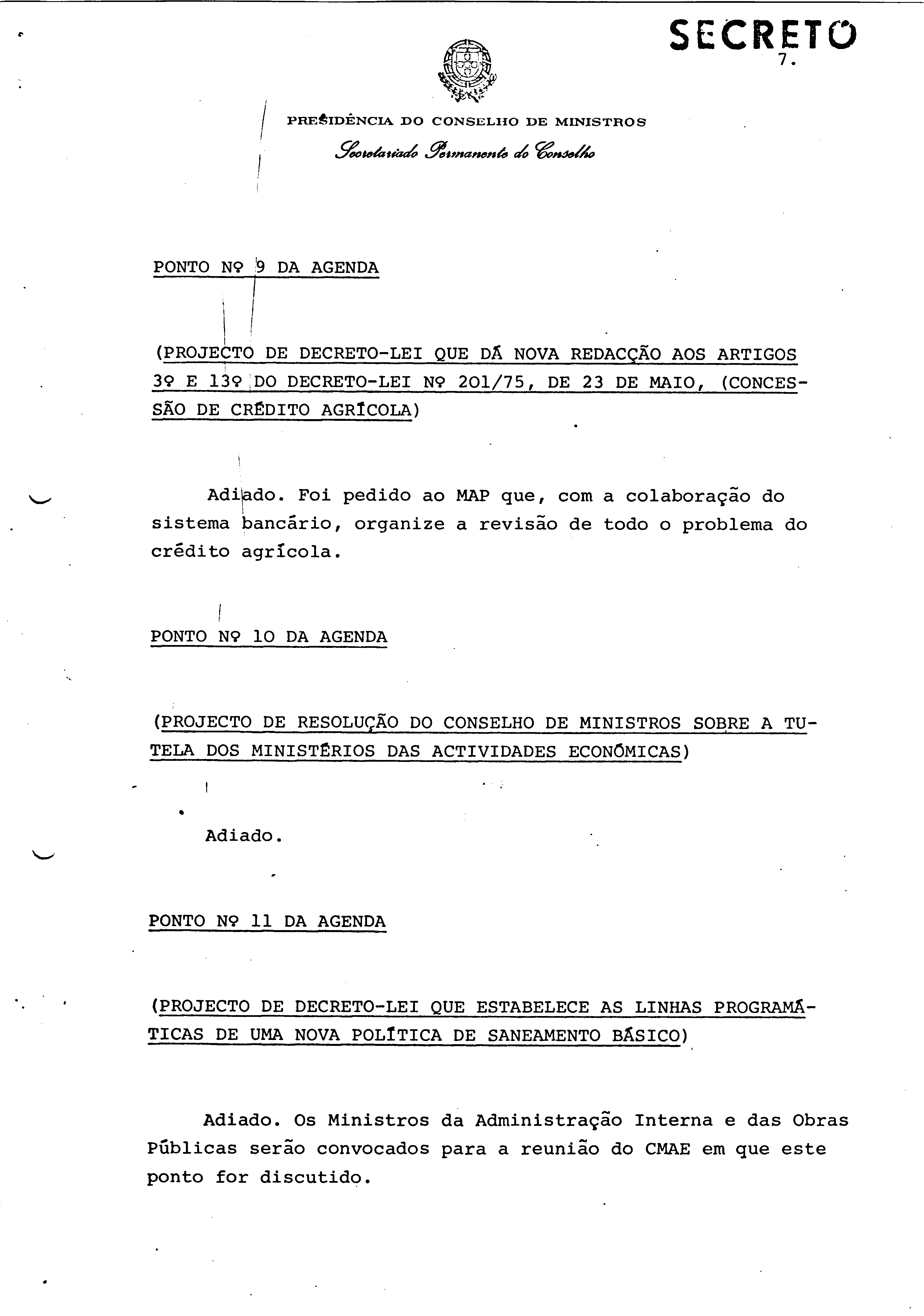 00782.015- pag.7