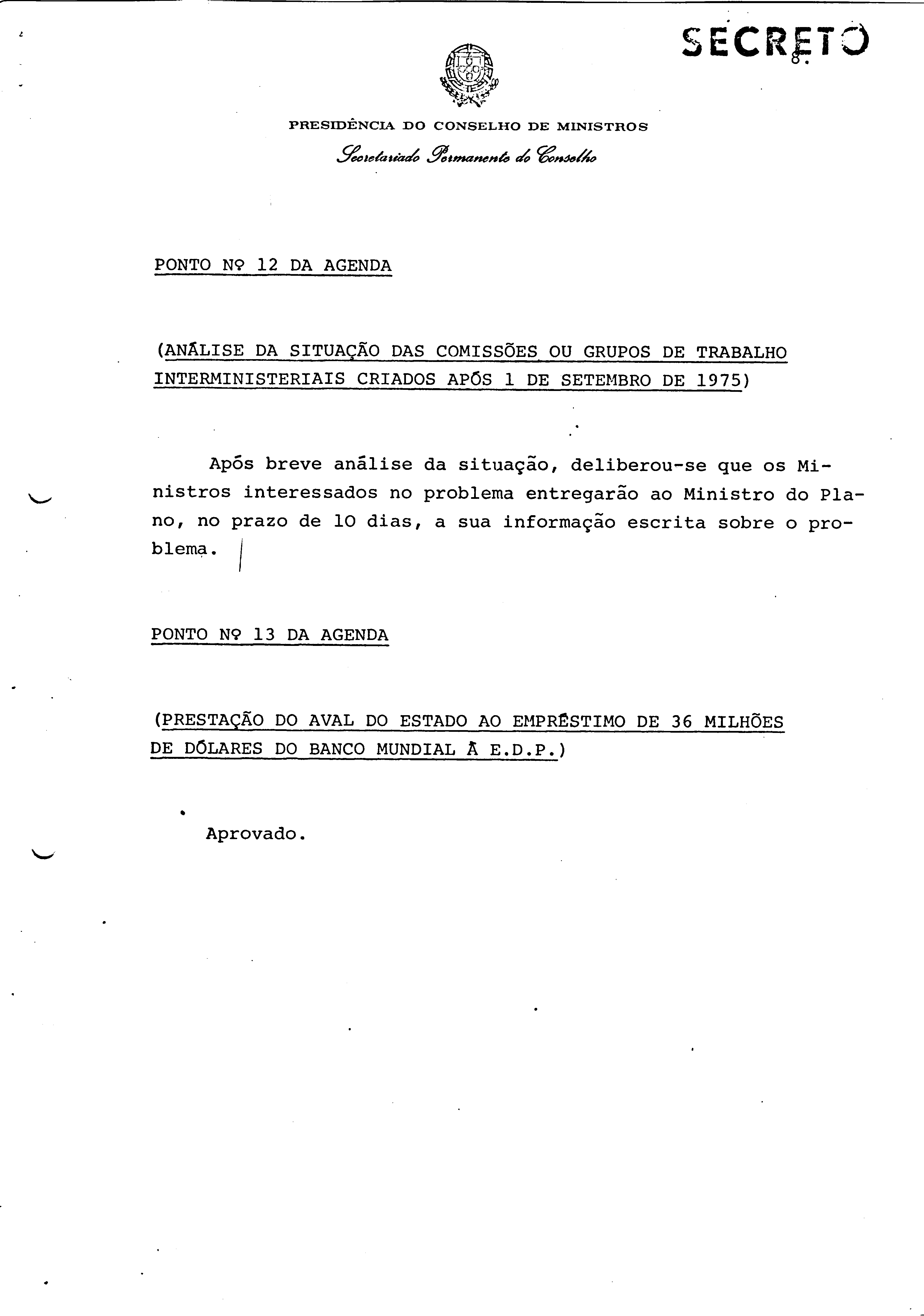 00782.015- pag.8