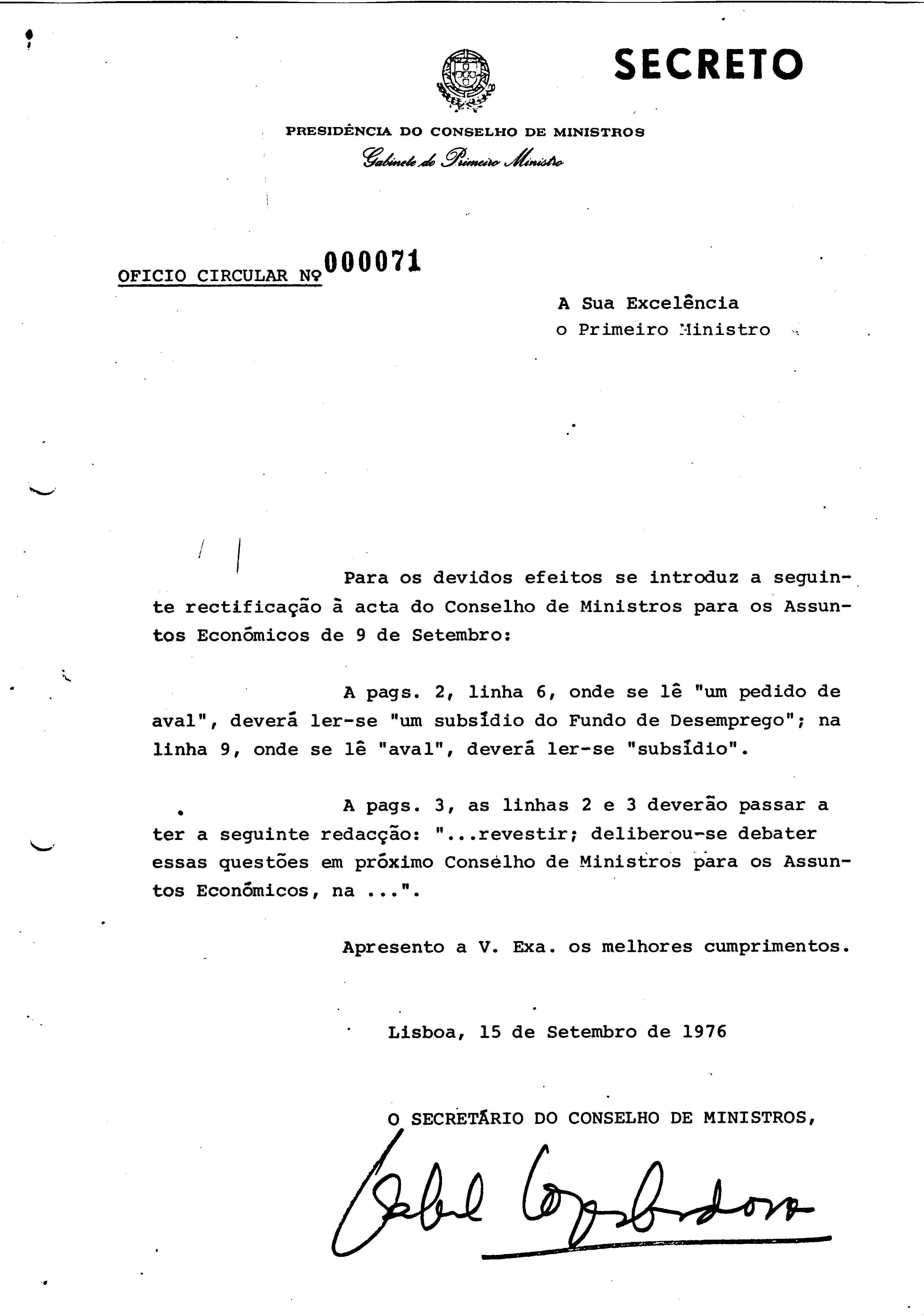00782.015- pag.9