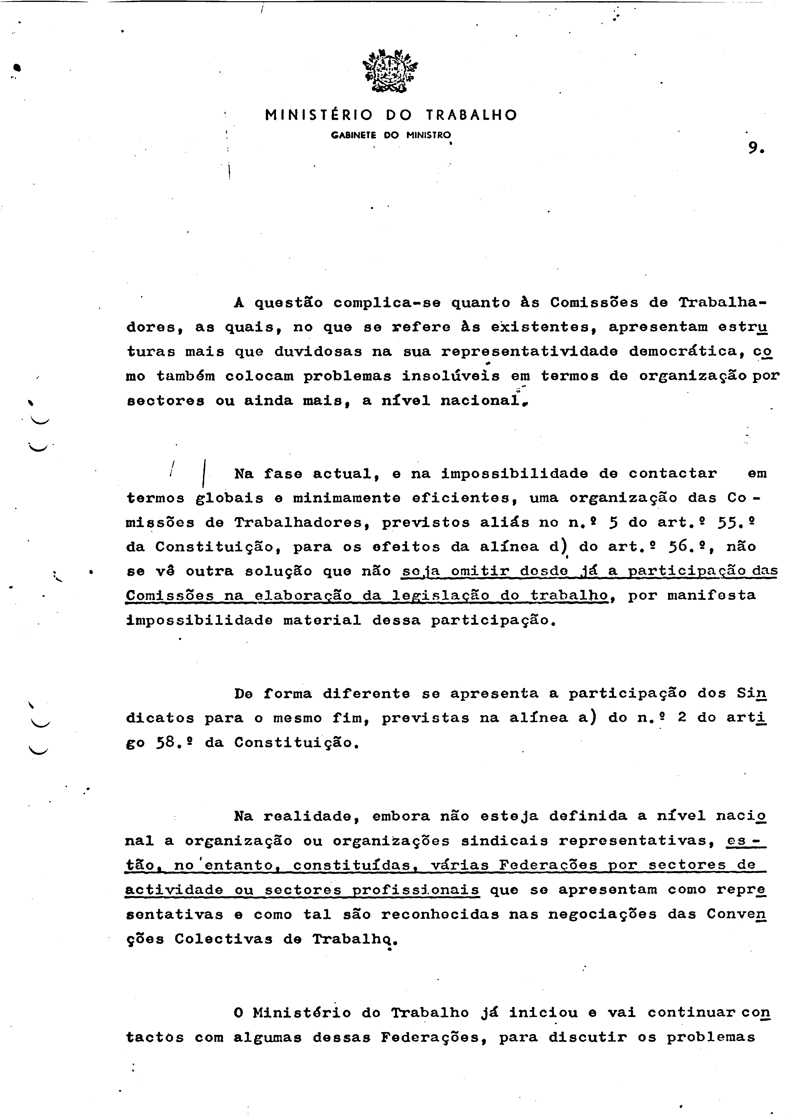 00782.016- pag.17