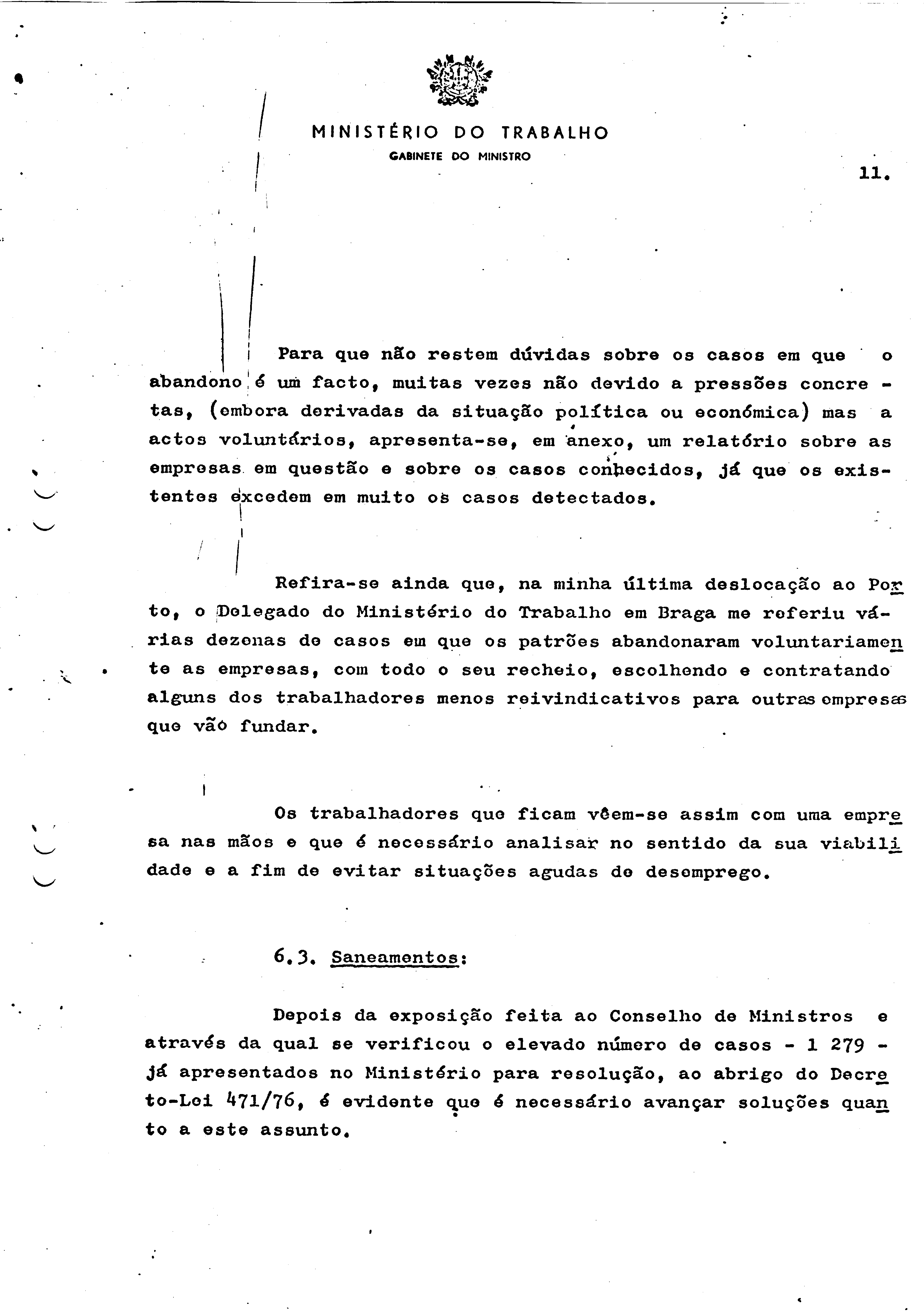 00782.016- pag.19