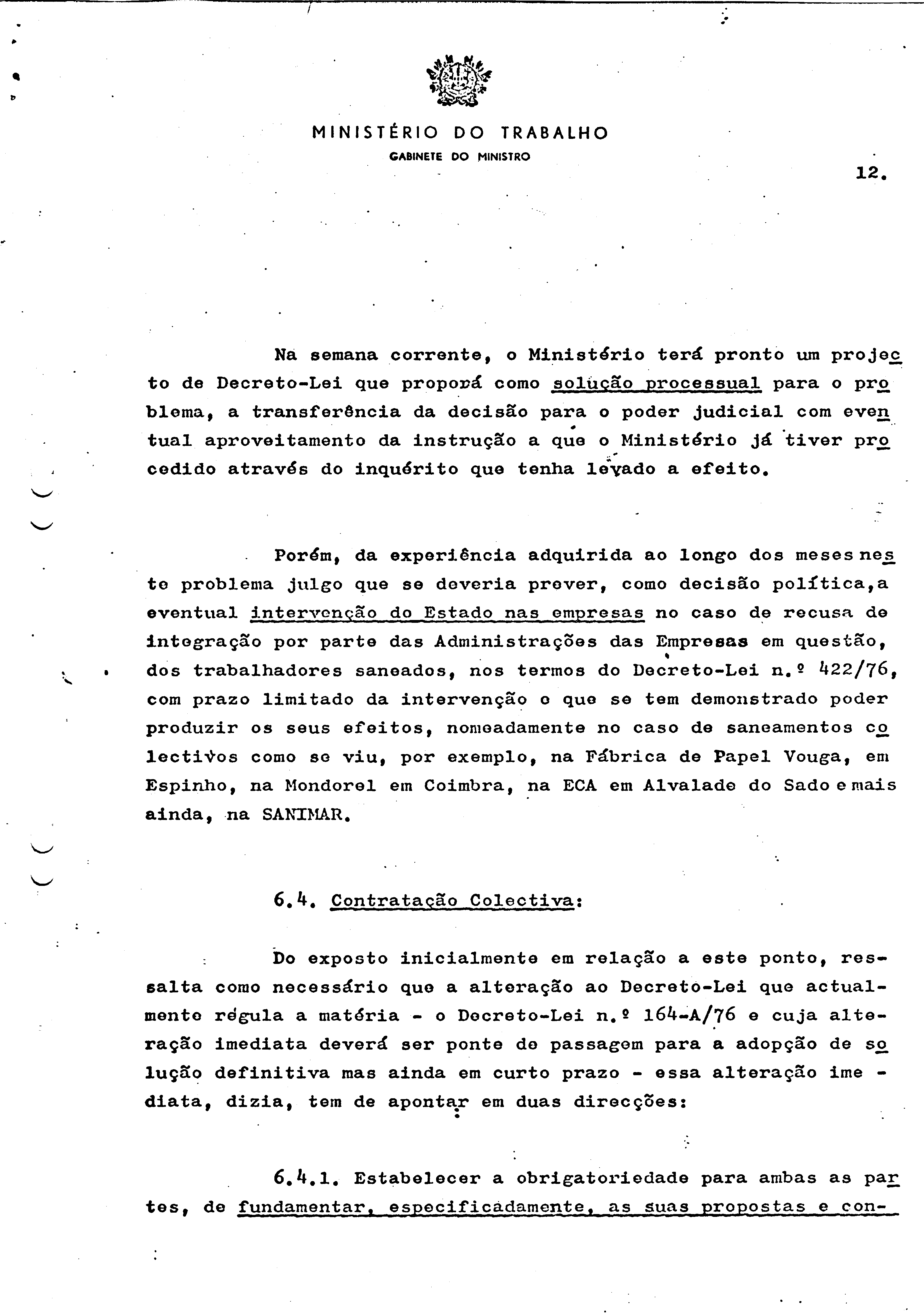 00782.016- pag.20