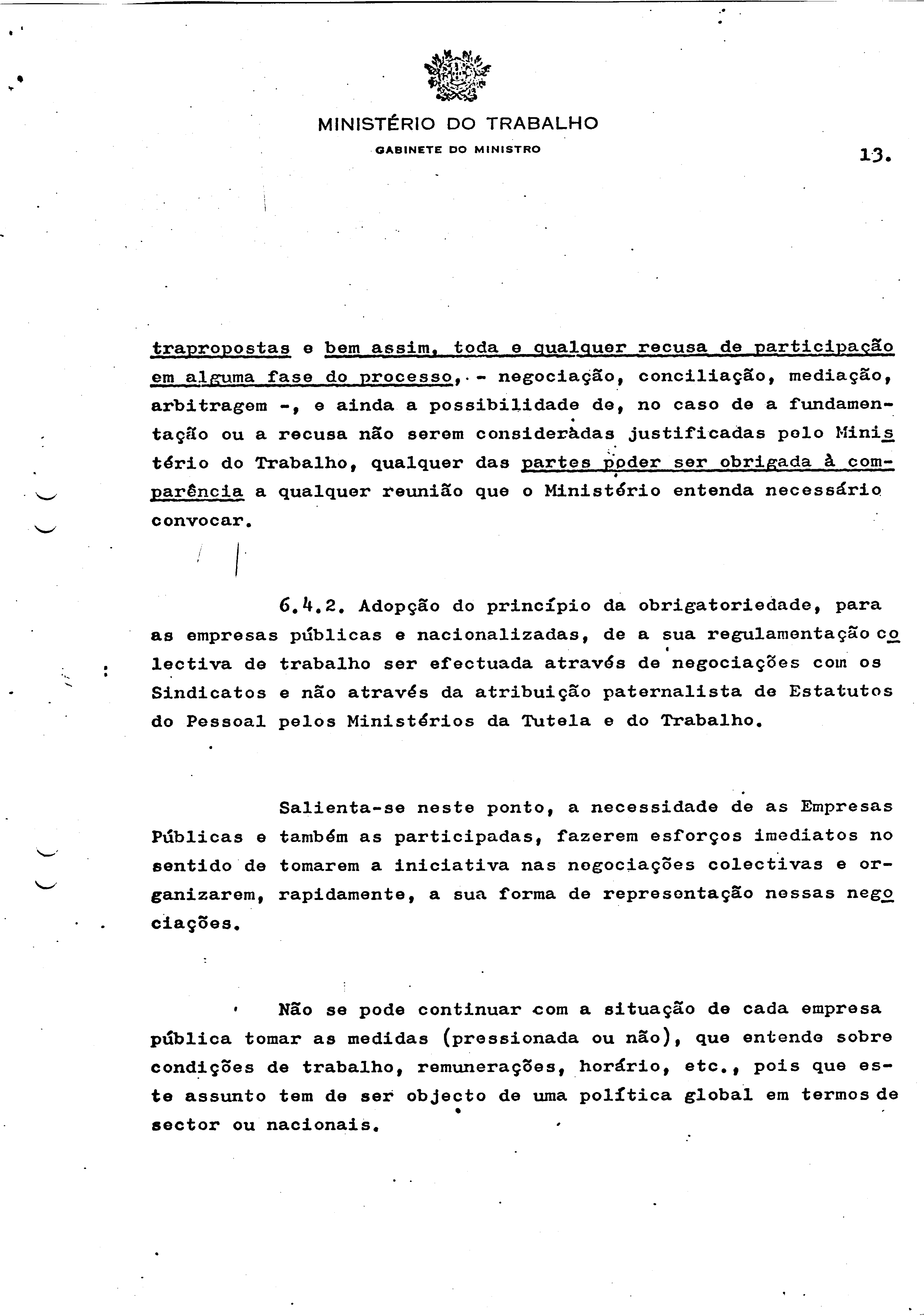 00782.016- pag.21