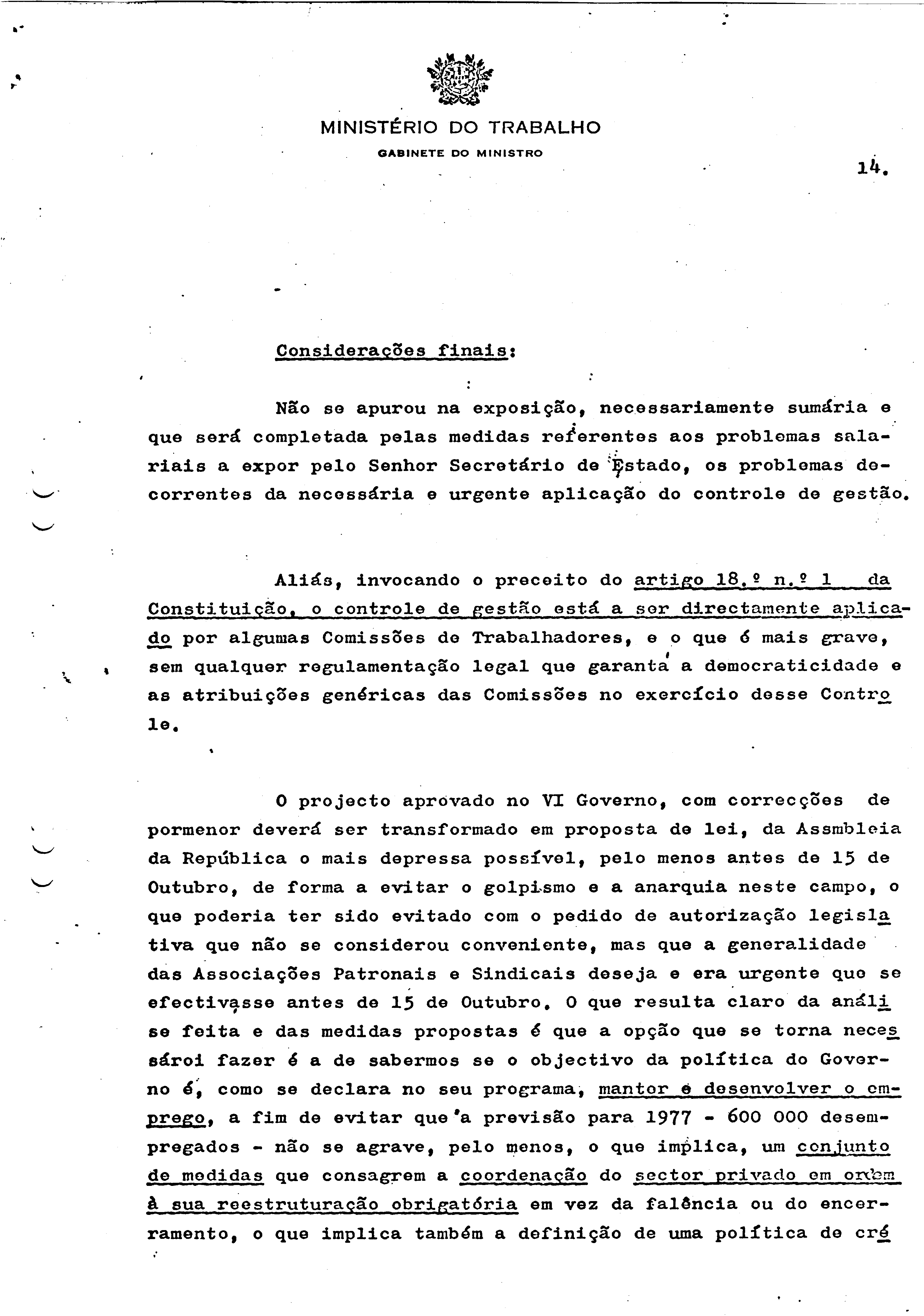 00782.016- pag.22