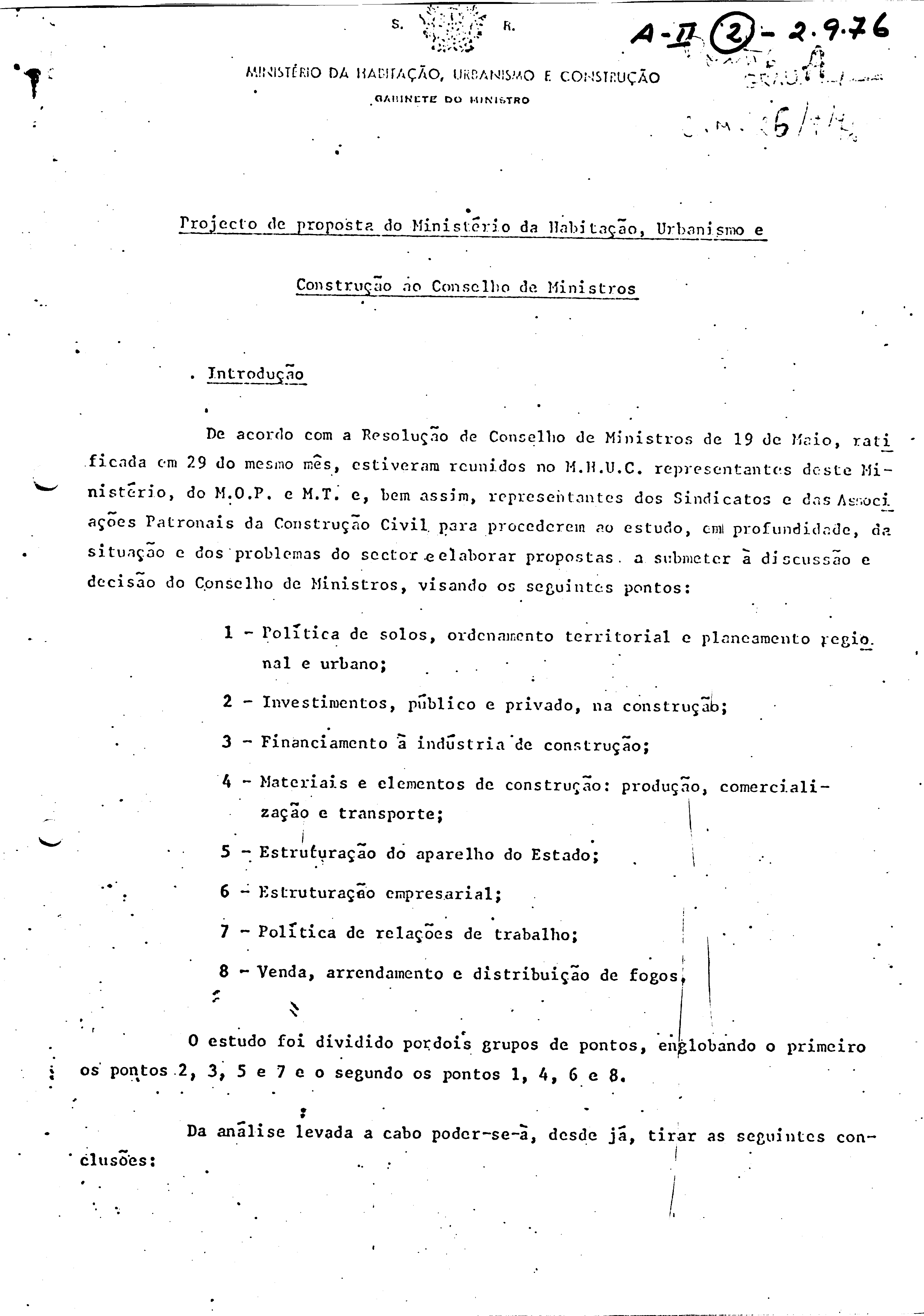 00782.016- pag.24