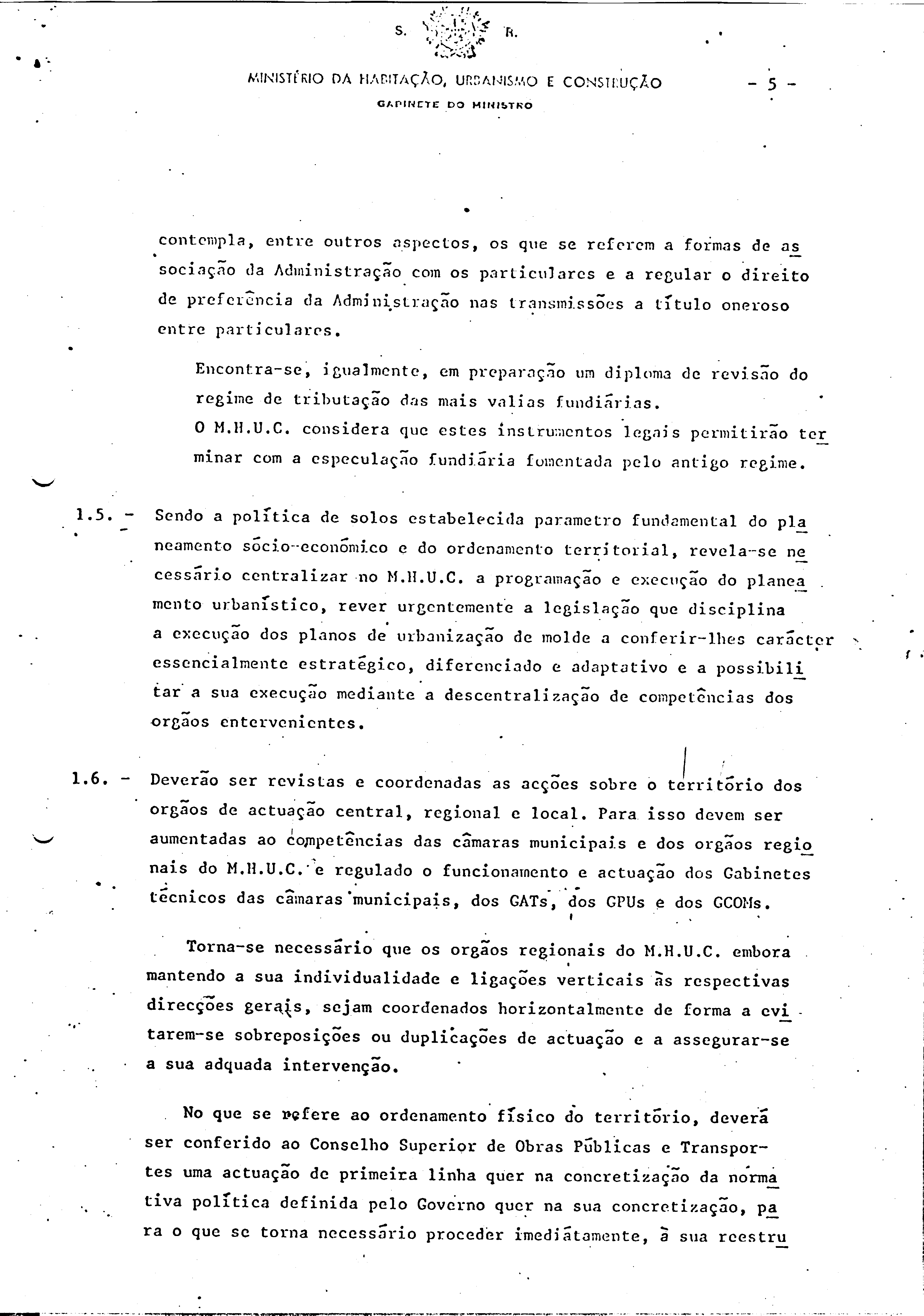 00782.016- pag.28