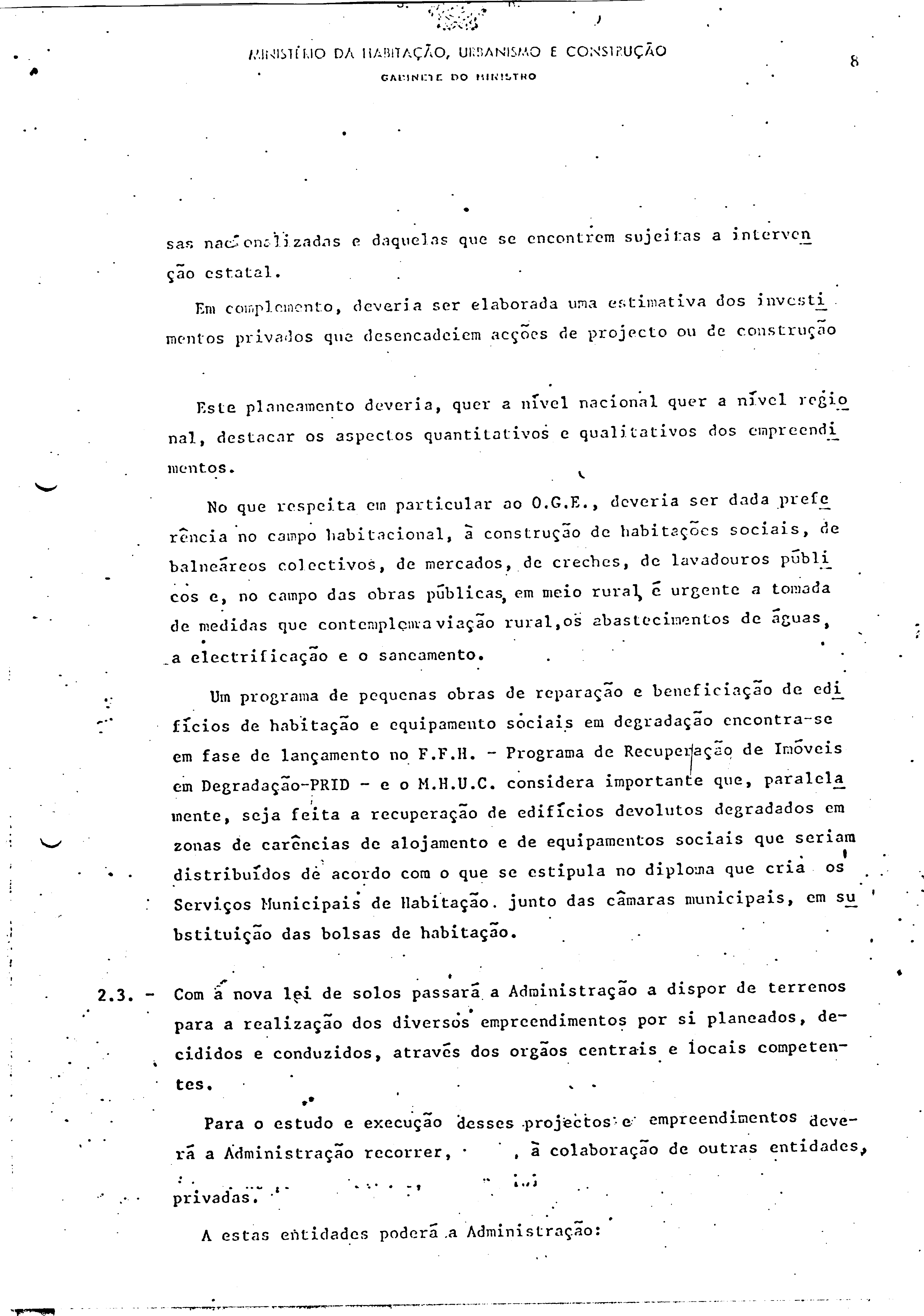 00782.016- pag.31