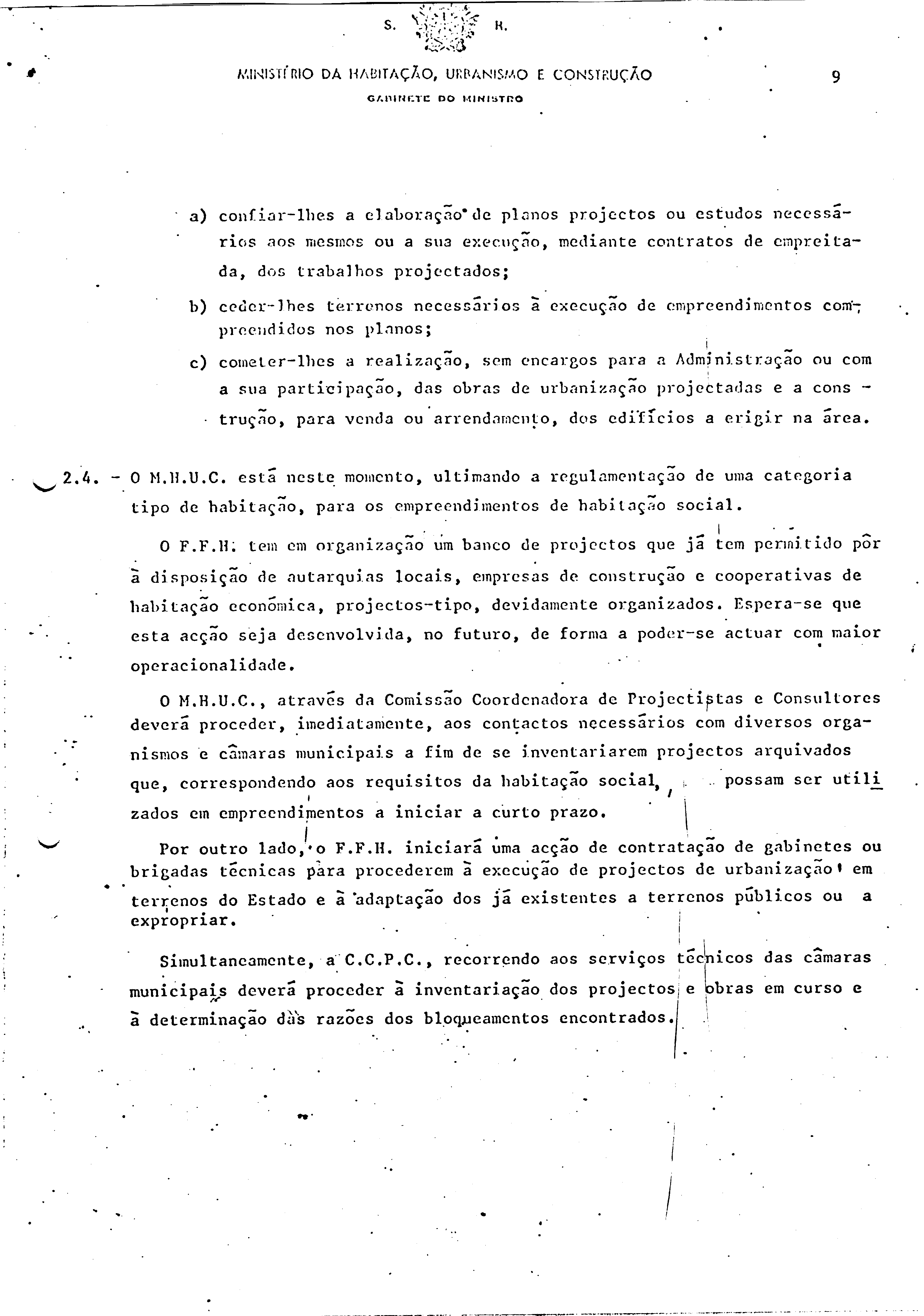 00782.016- pag.32