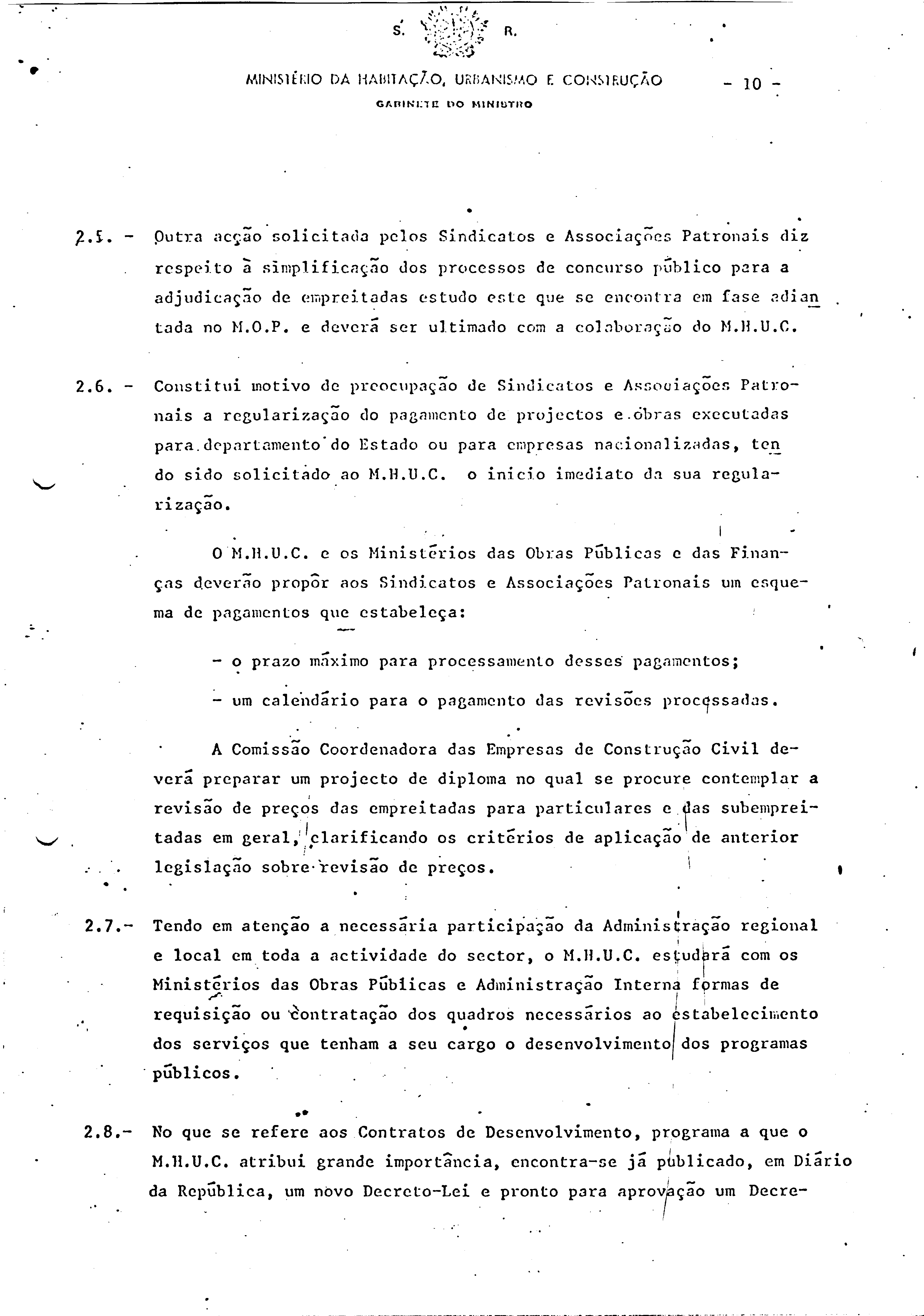 00782.016- pag.33