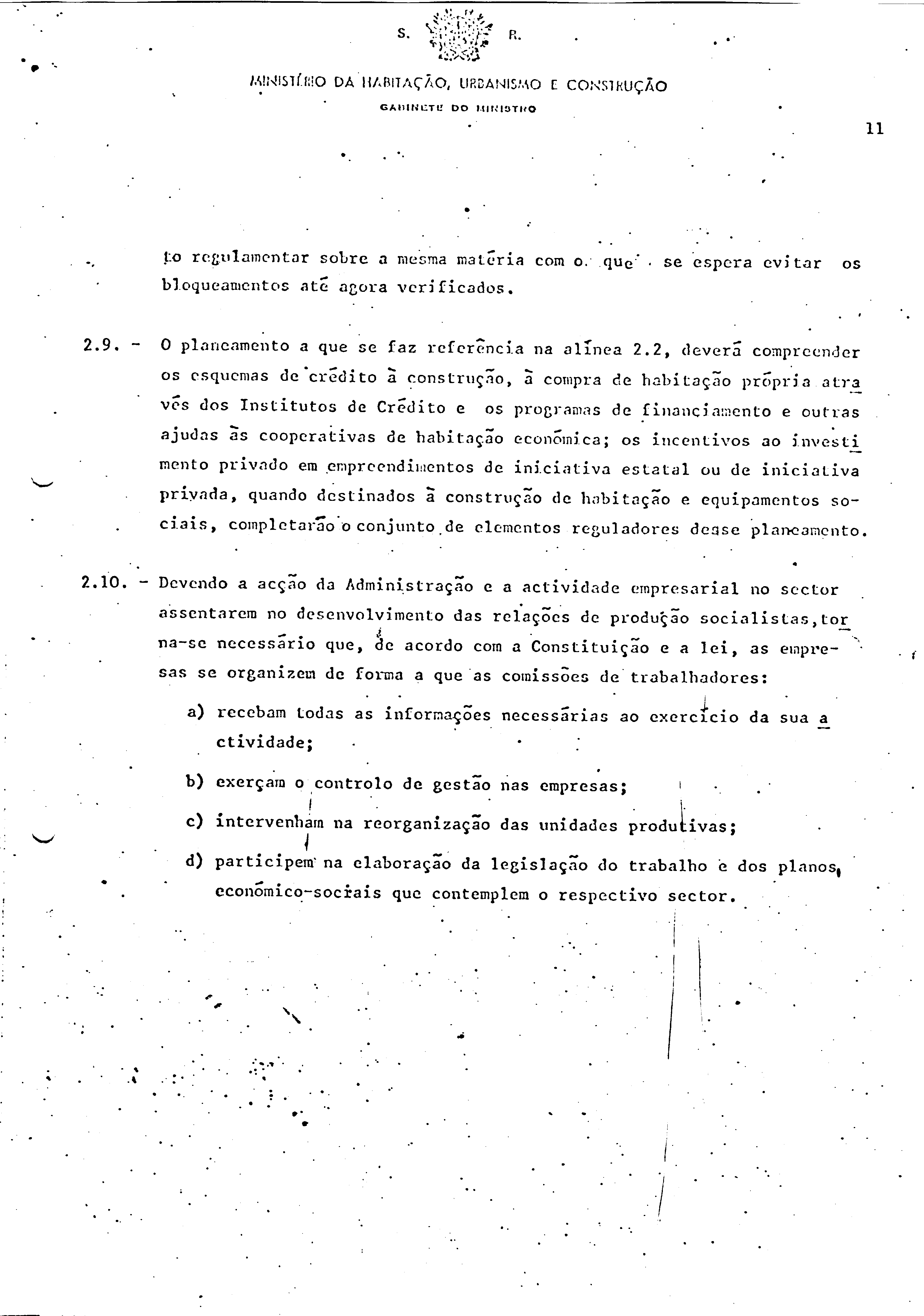 00782.016- pag.34