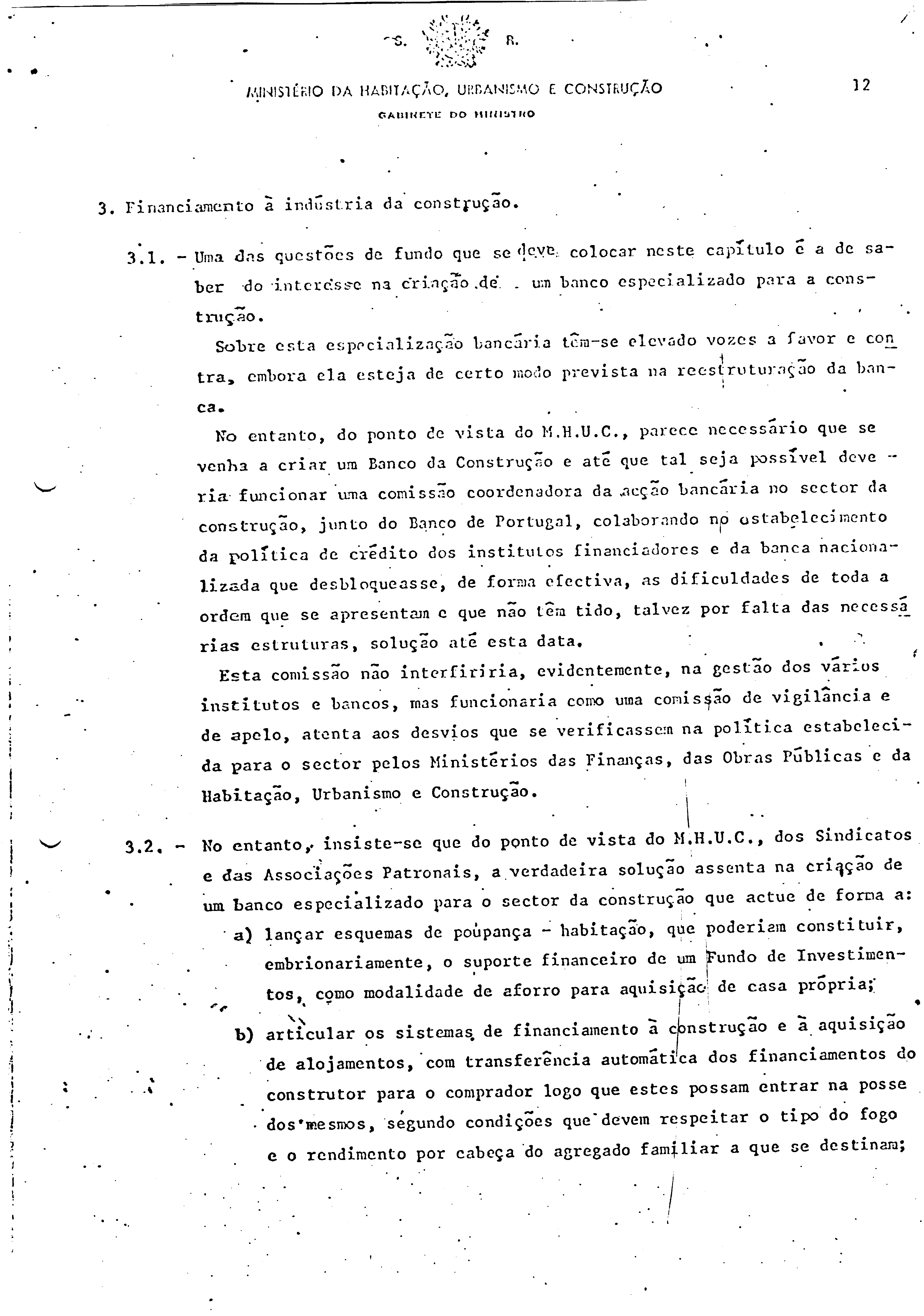 00782.016- pag.35