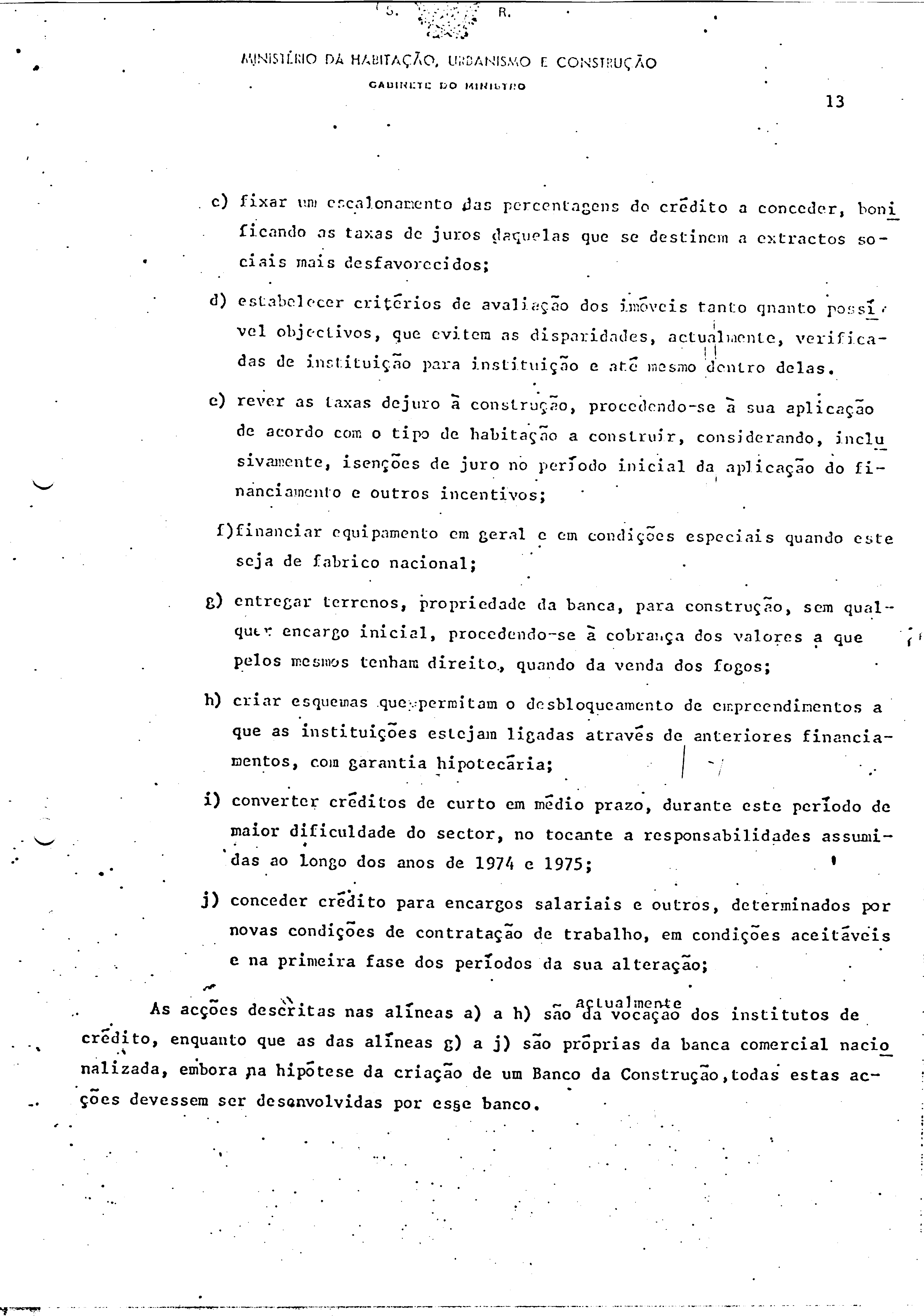 00782.016- pag.36