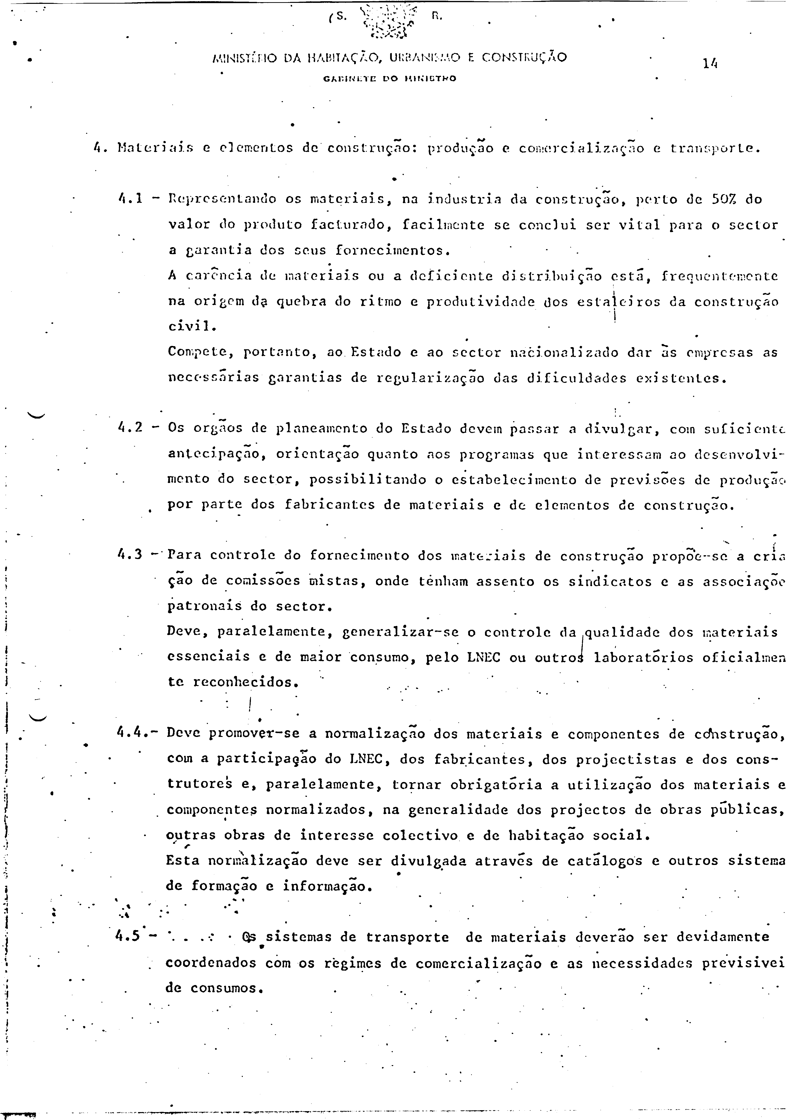00782.016- pag.37