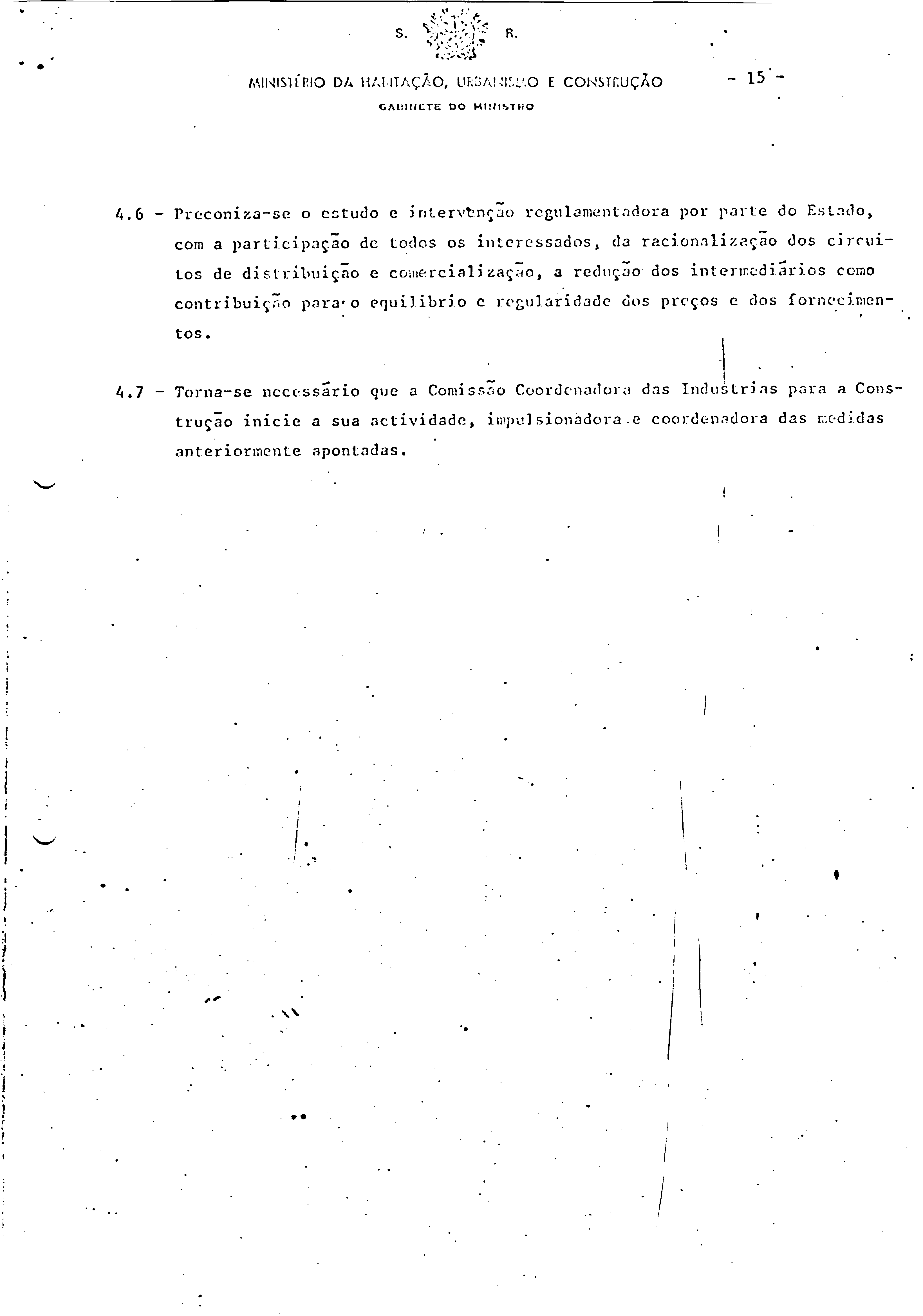 00782.016- pag.38