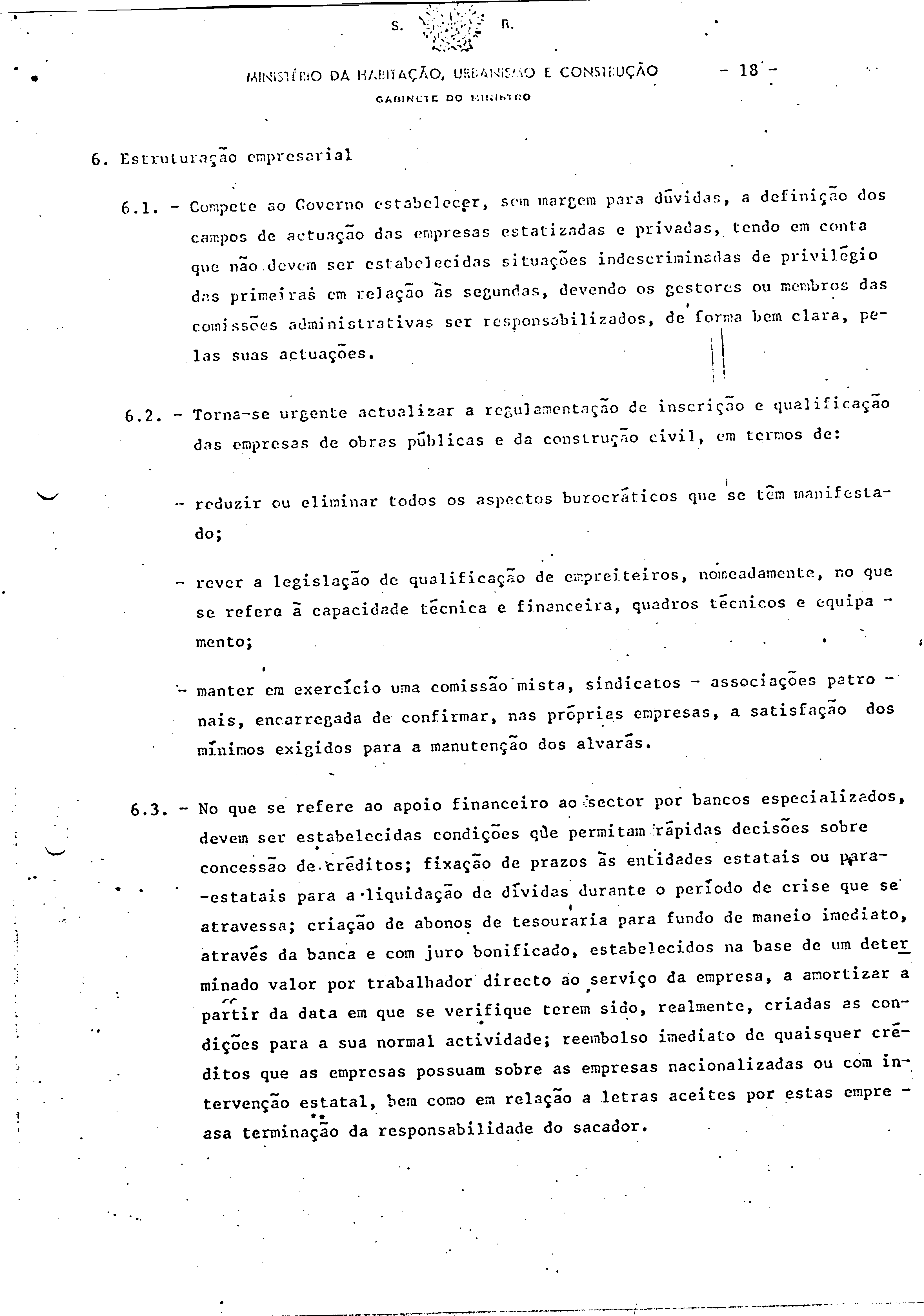 00782.016- pag.41