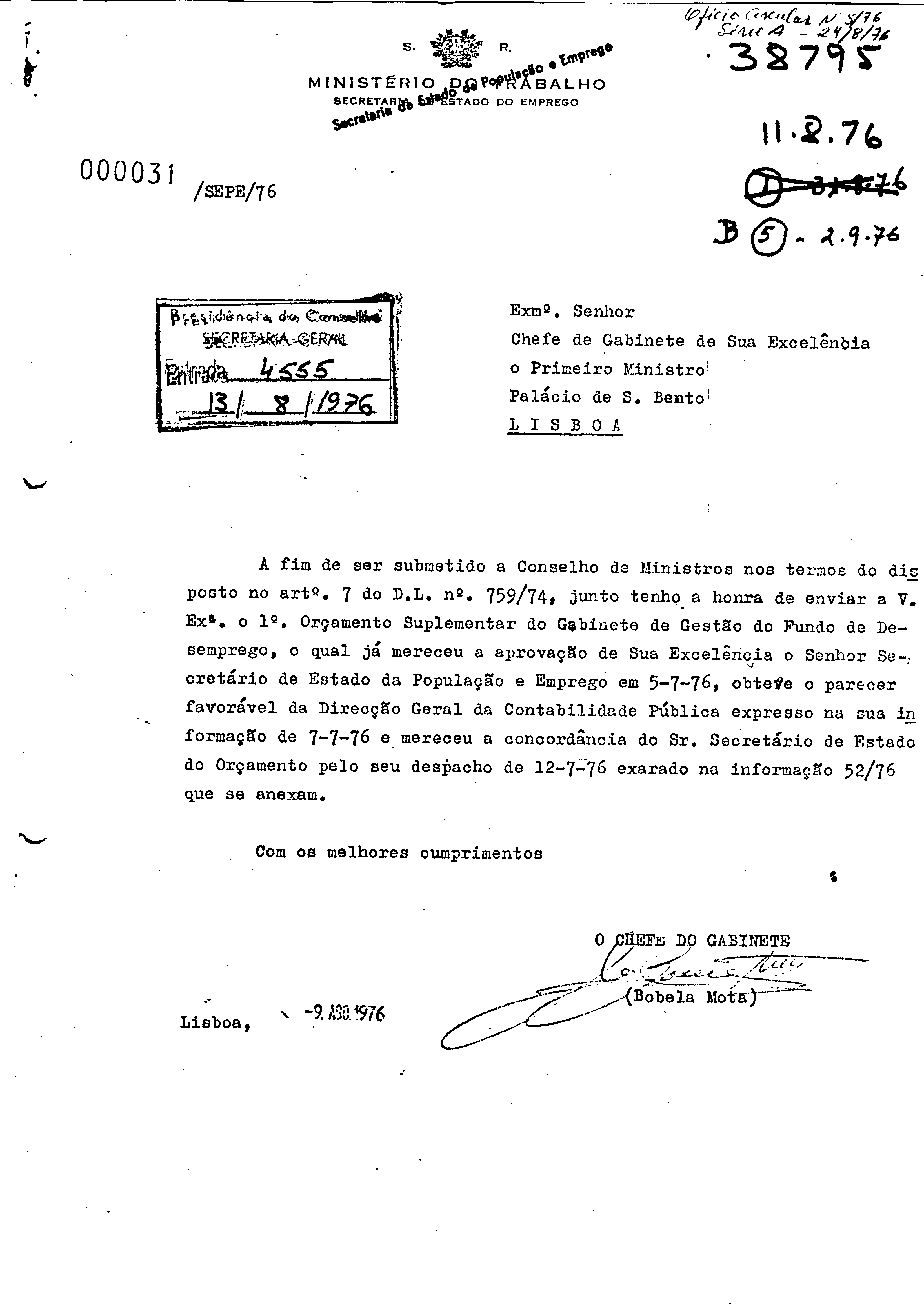 00782.016- pag.49