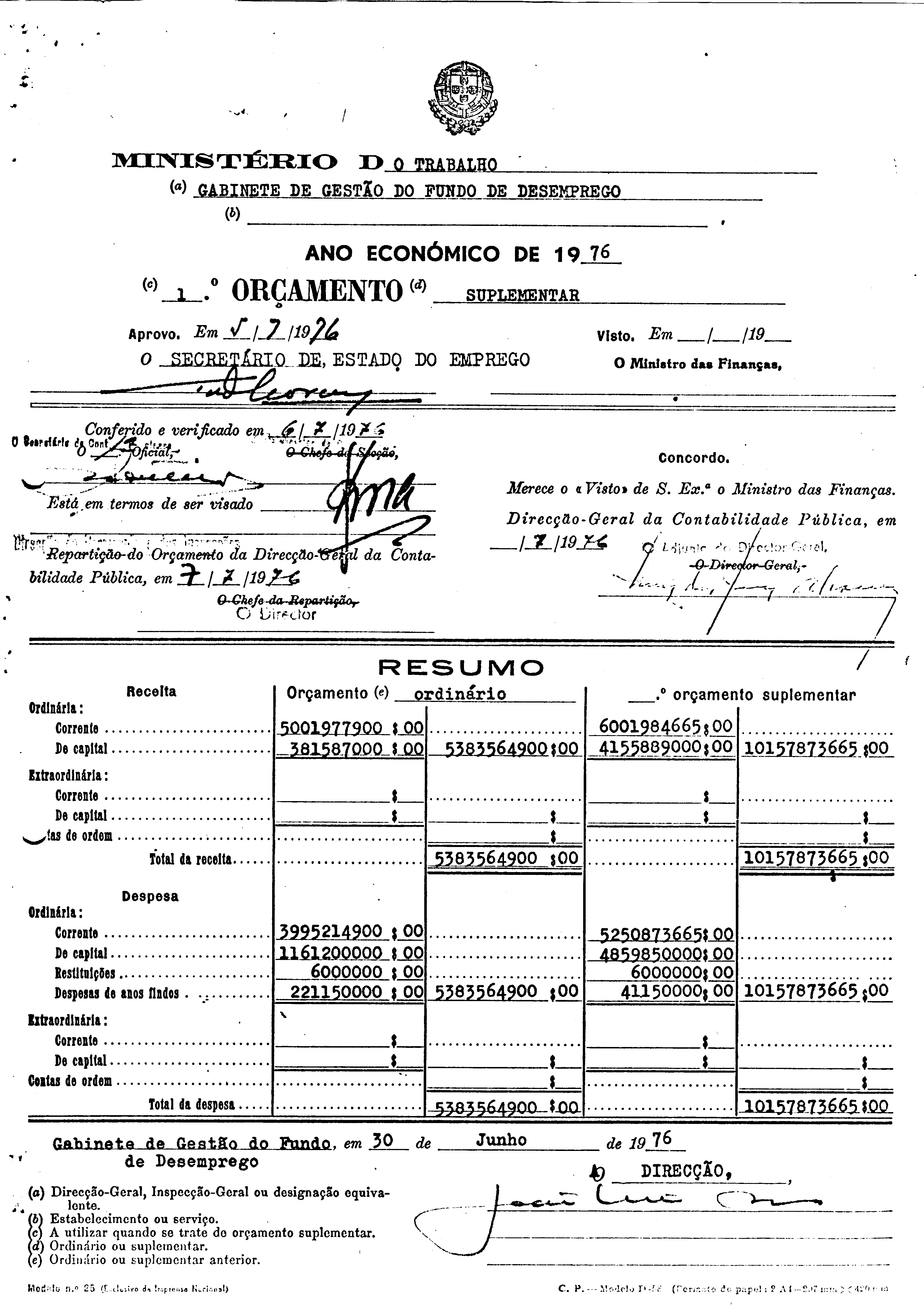00782.016- pag.50