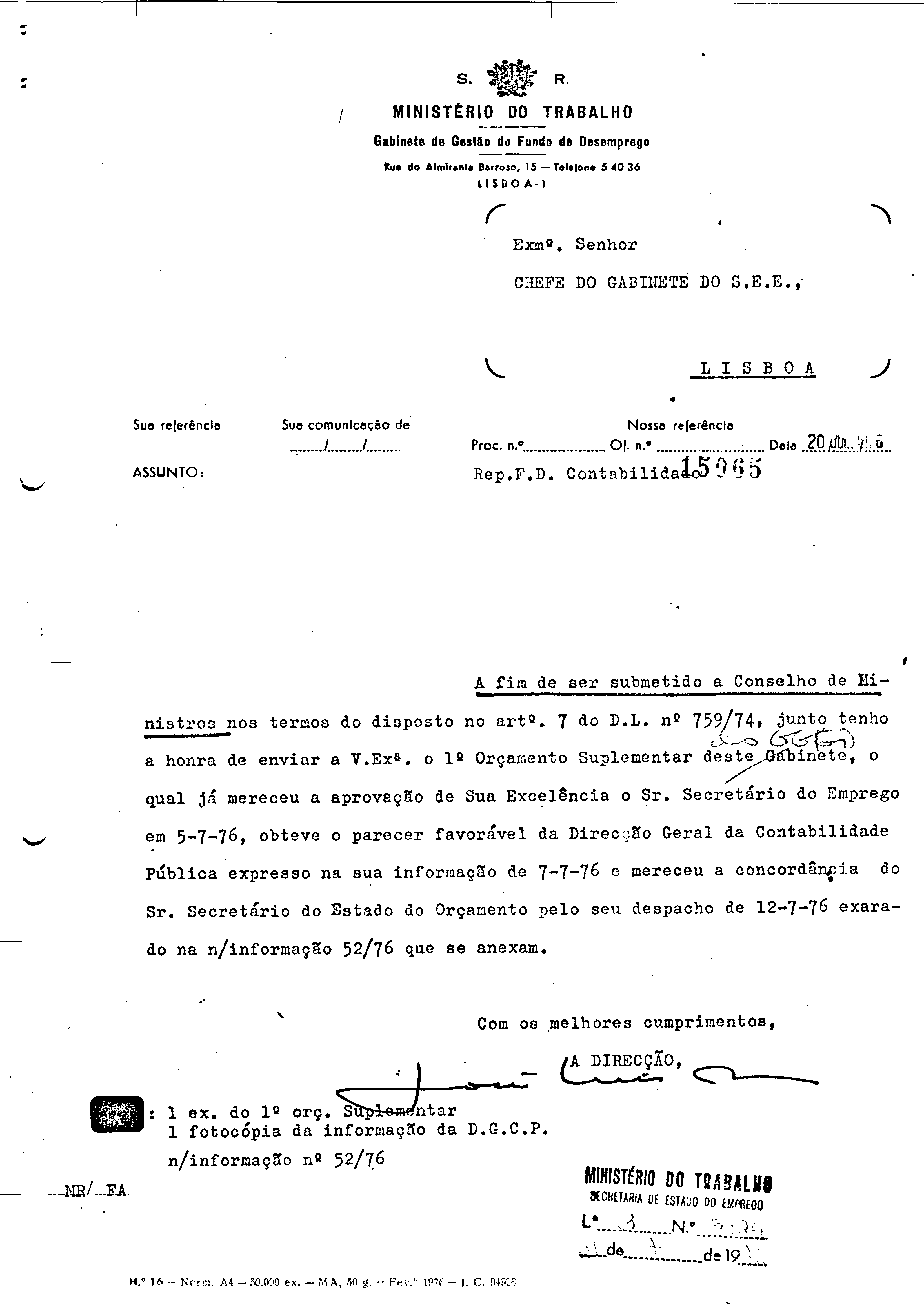 00782.016- pag.51