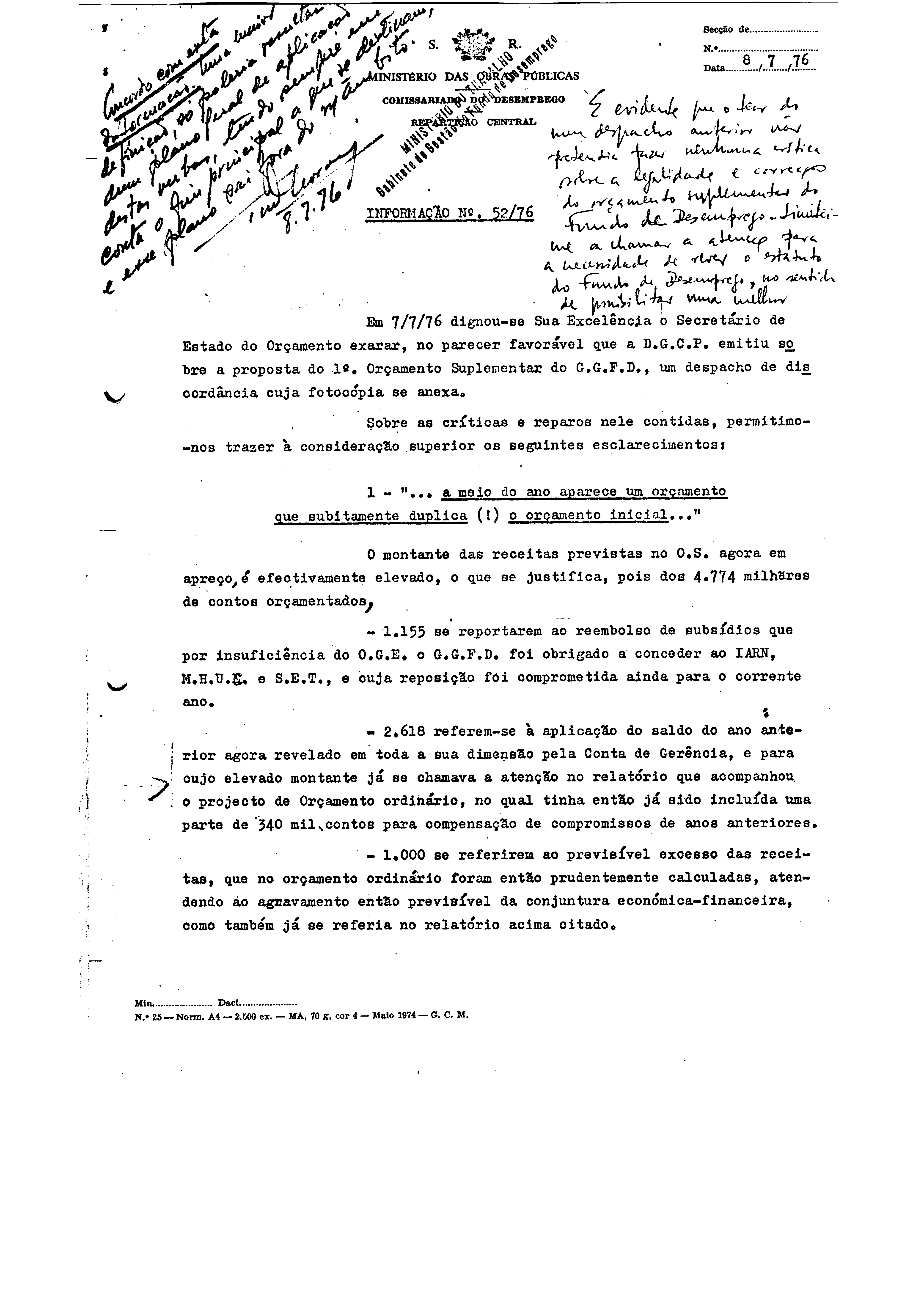 00782.016- pag.53