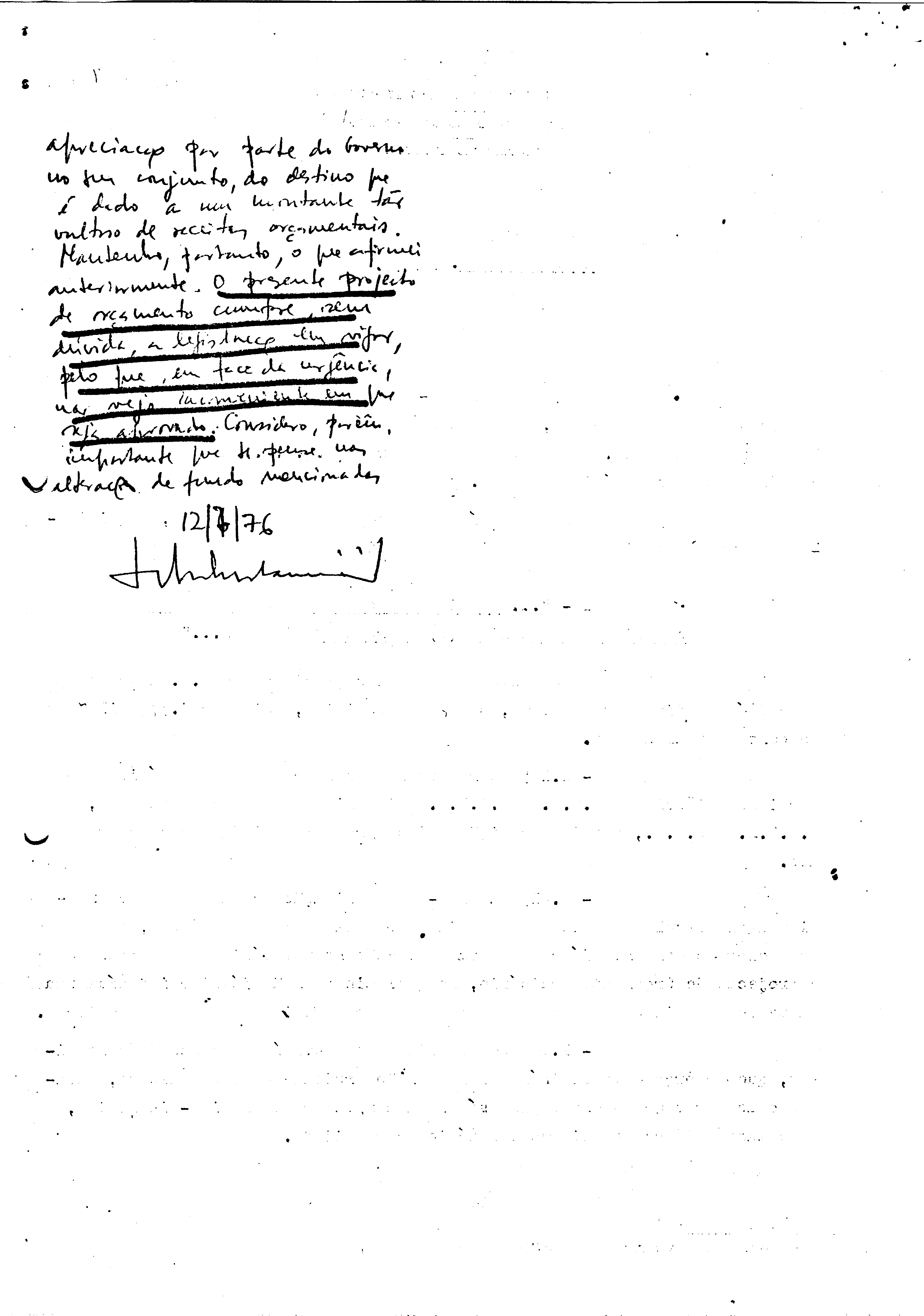 00782.016- pag.54