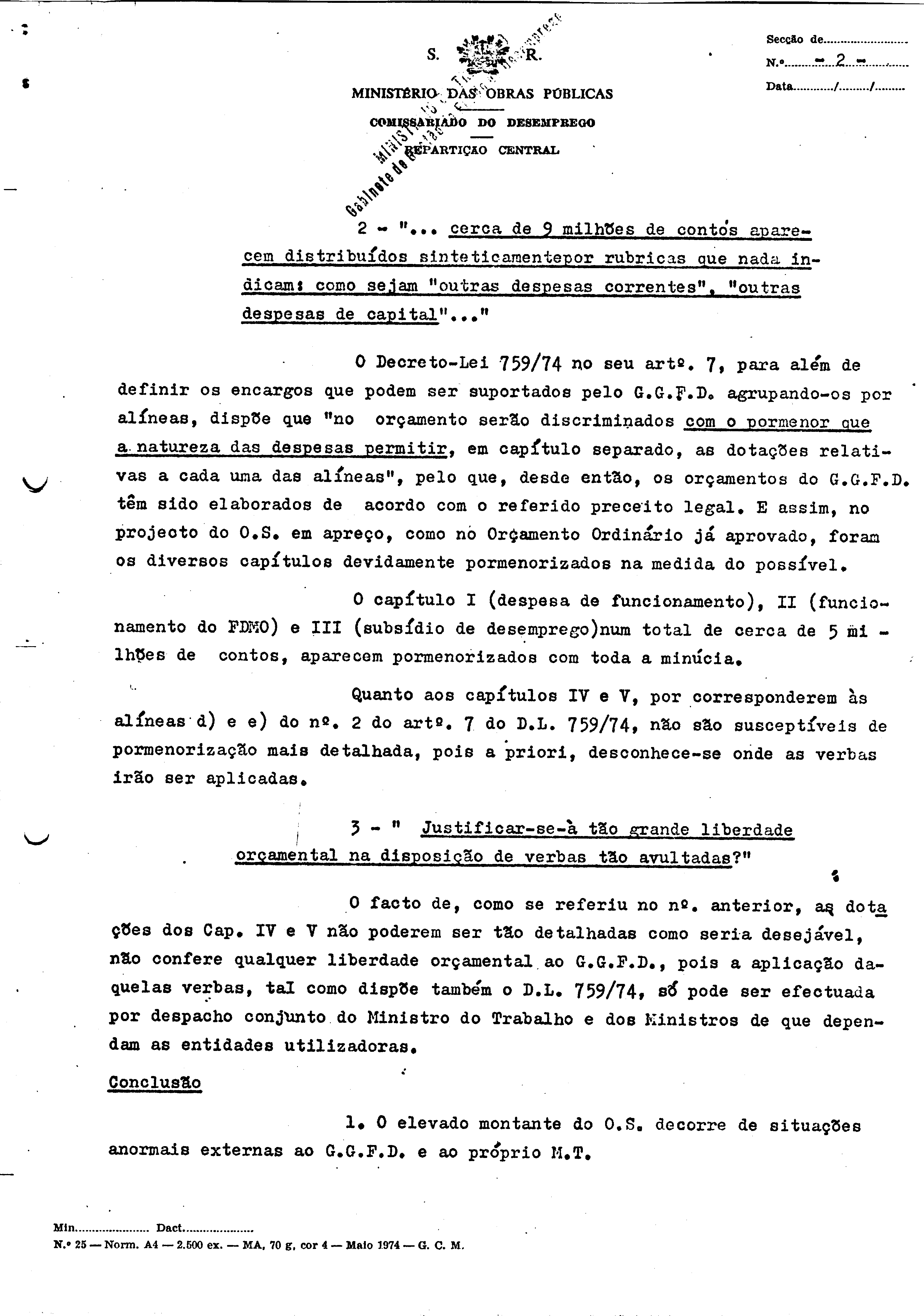 00782.016- pag.55