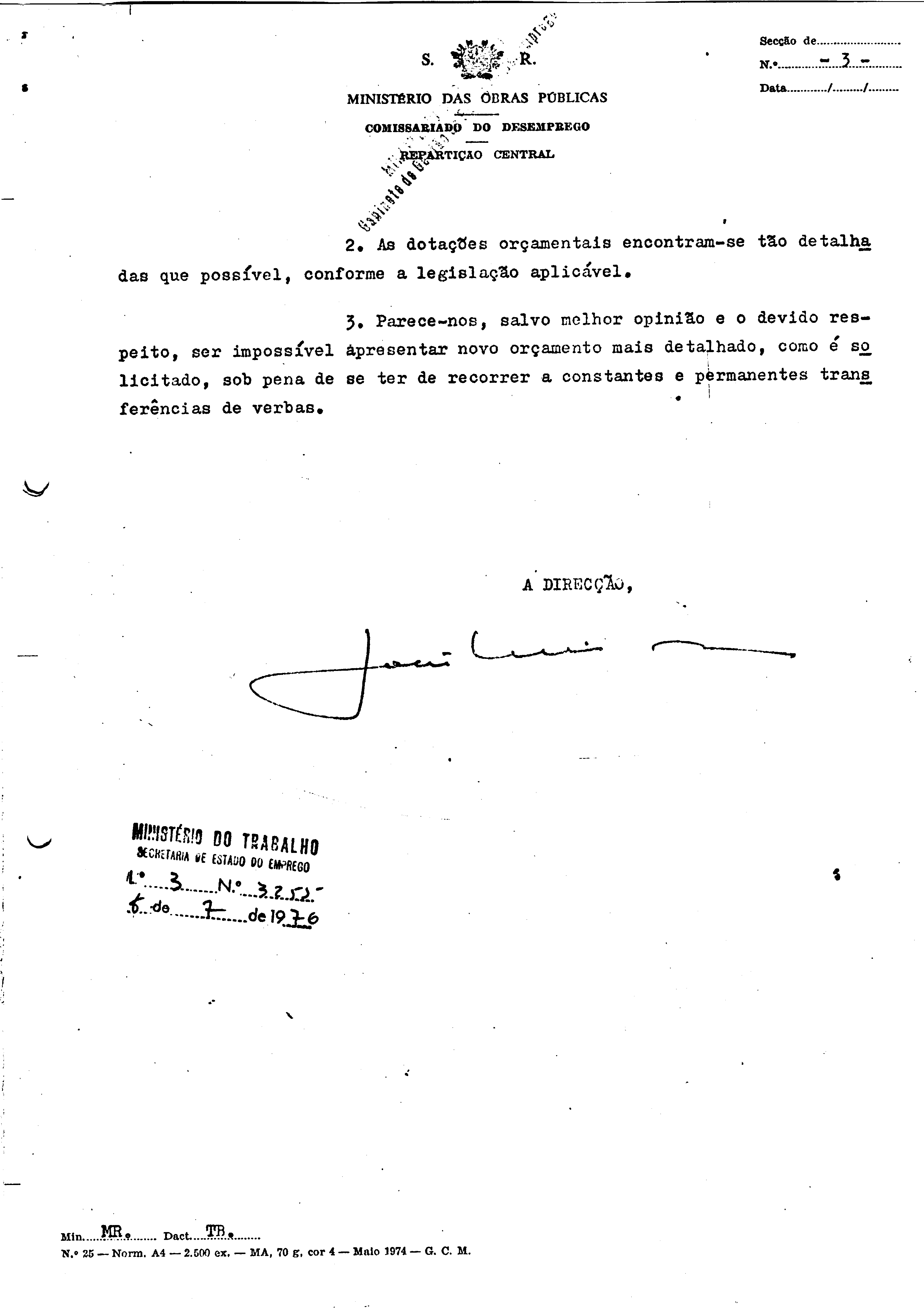00782.016- pag.56