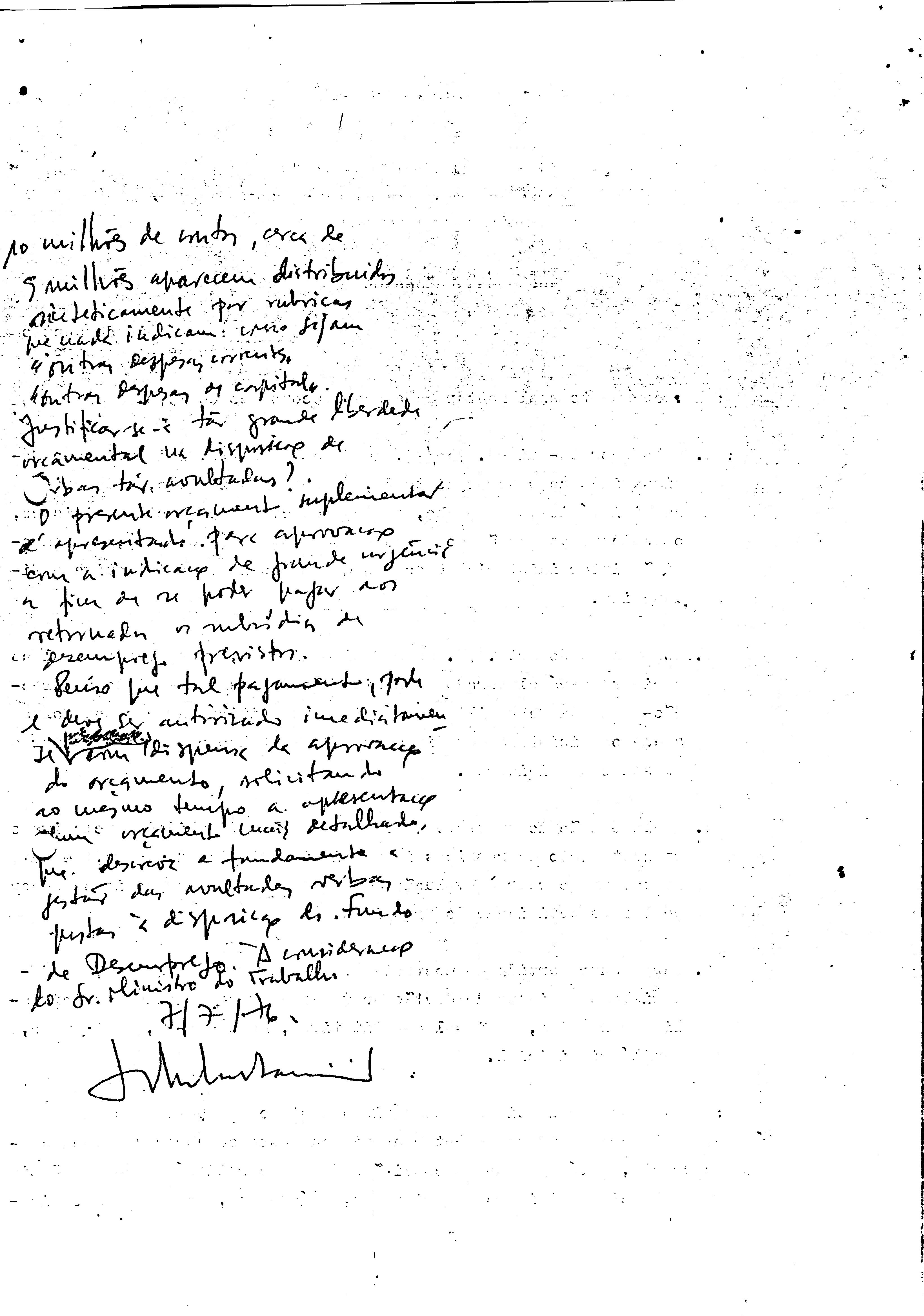 00782.016- pag.58