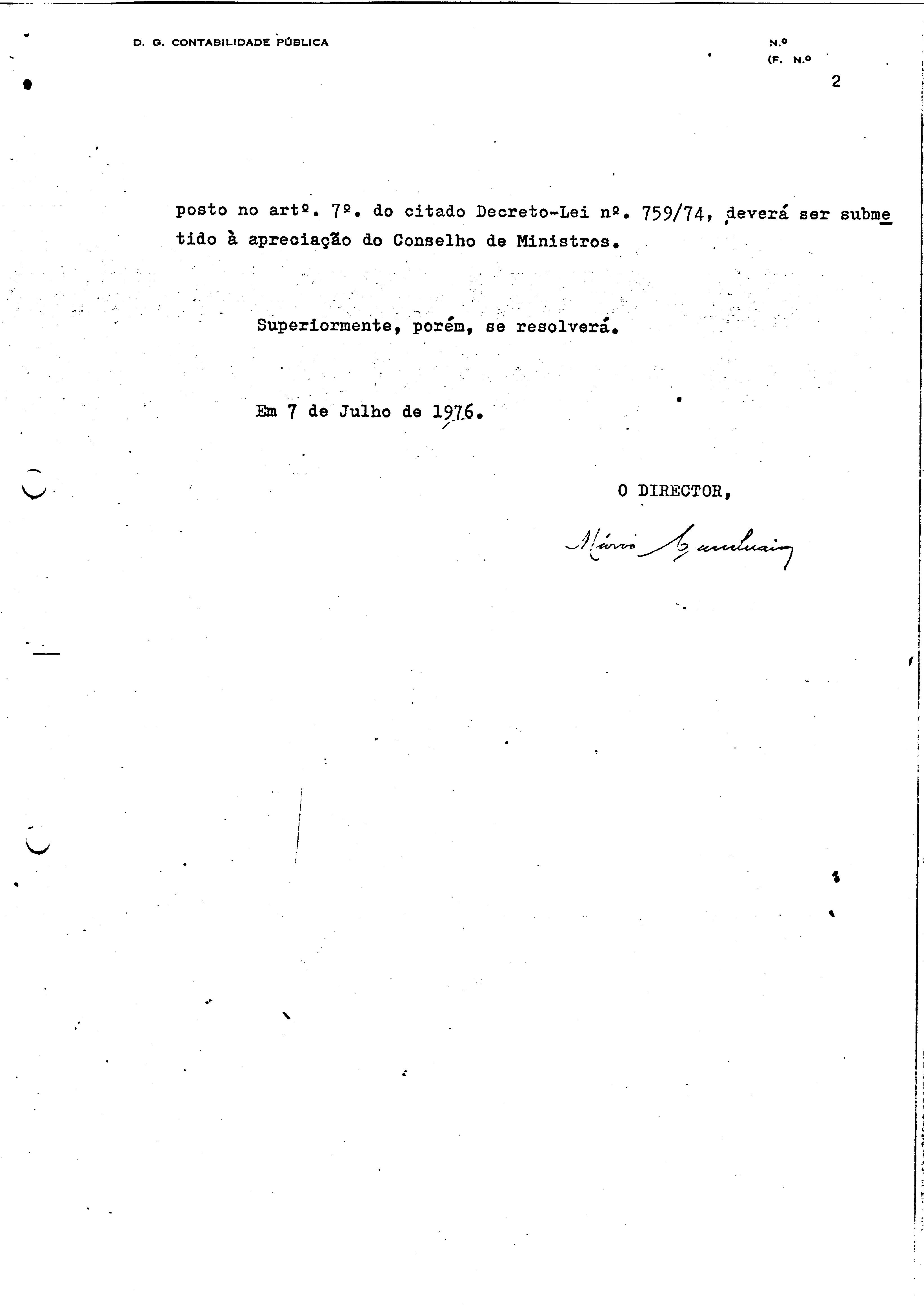 00782.016- pag.59