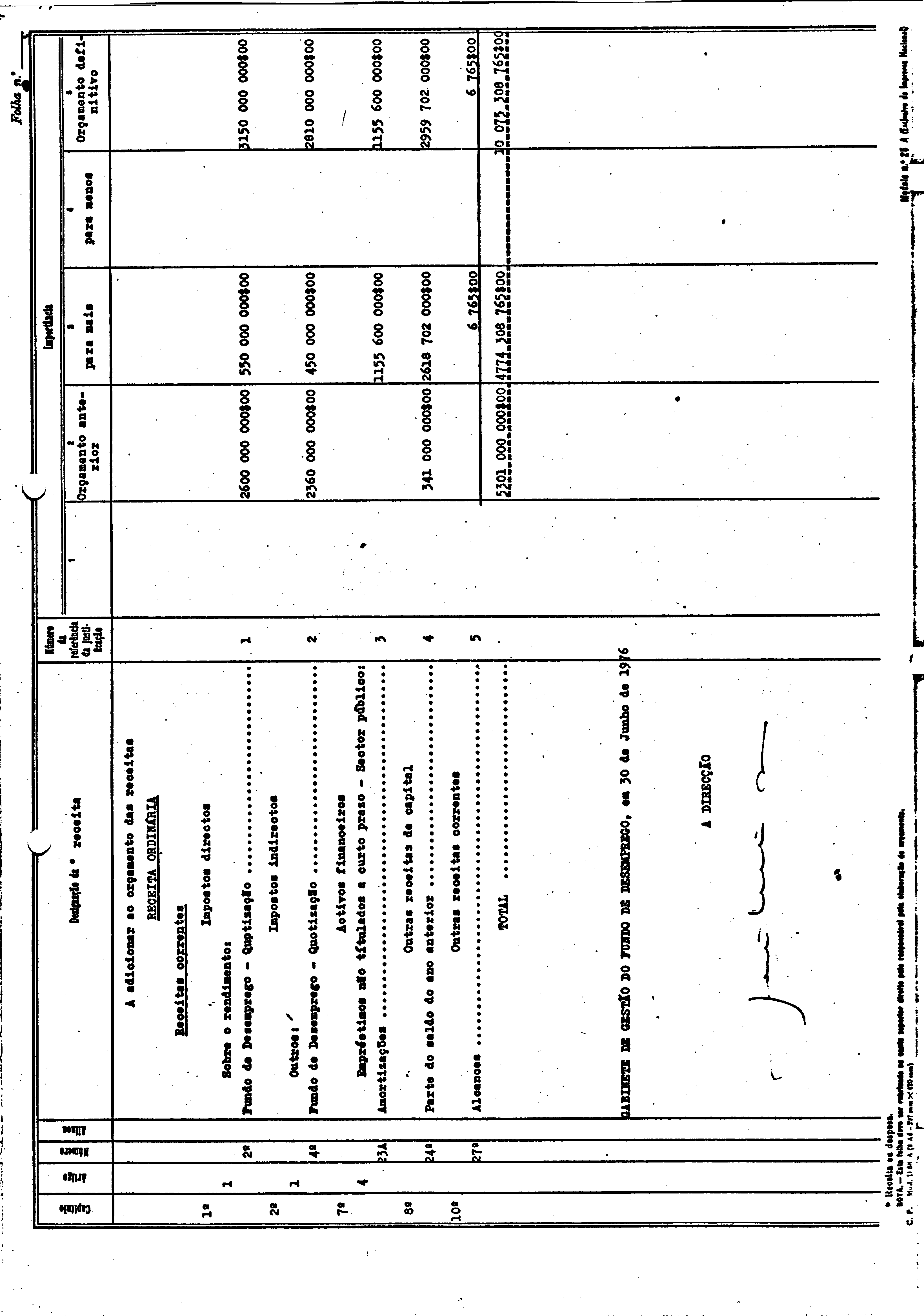 00782.016- pag.60