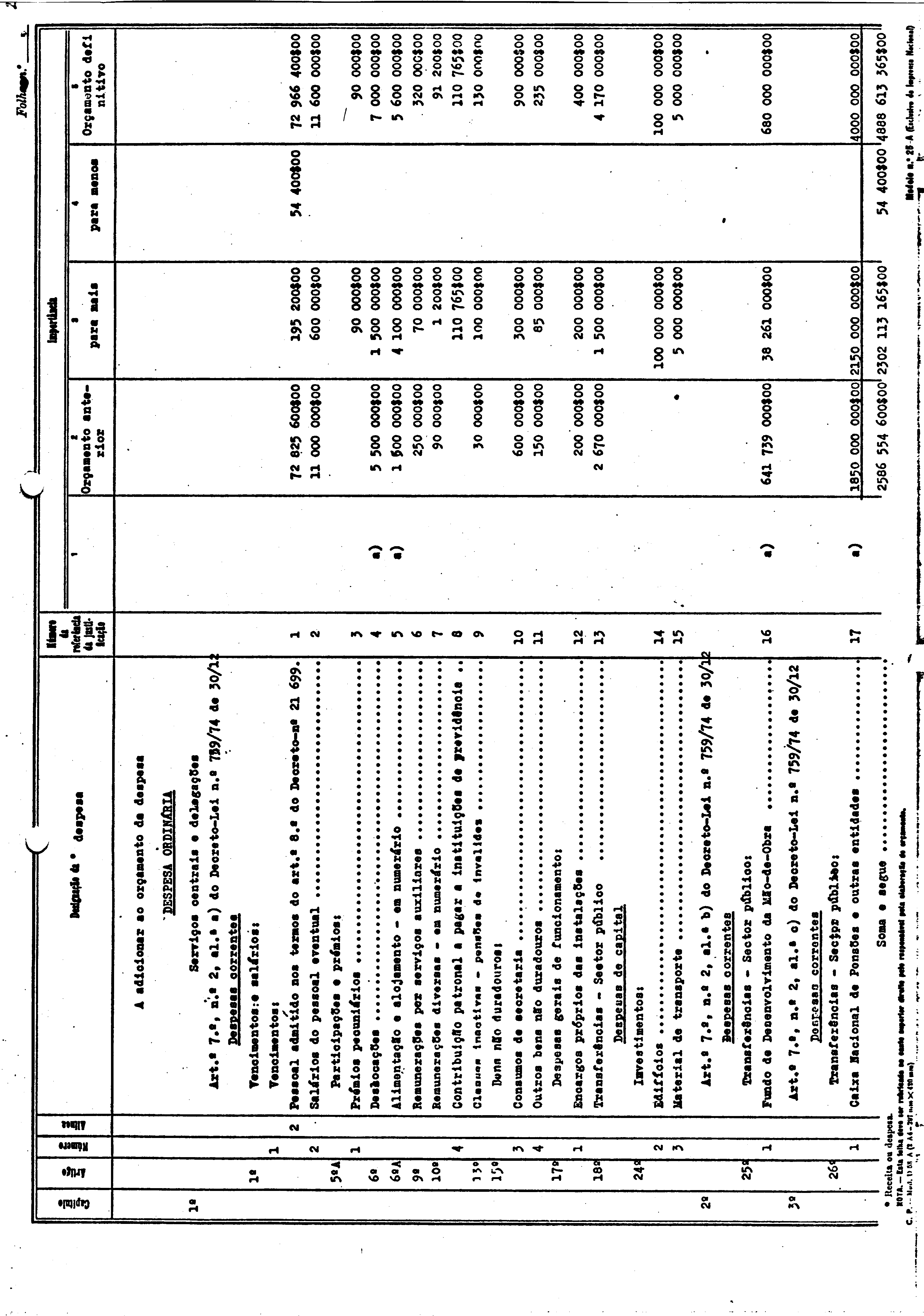 00782.016- pag.61