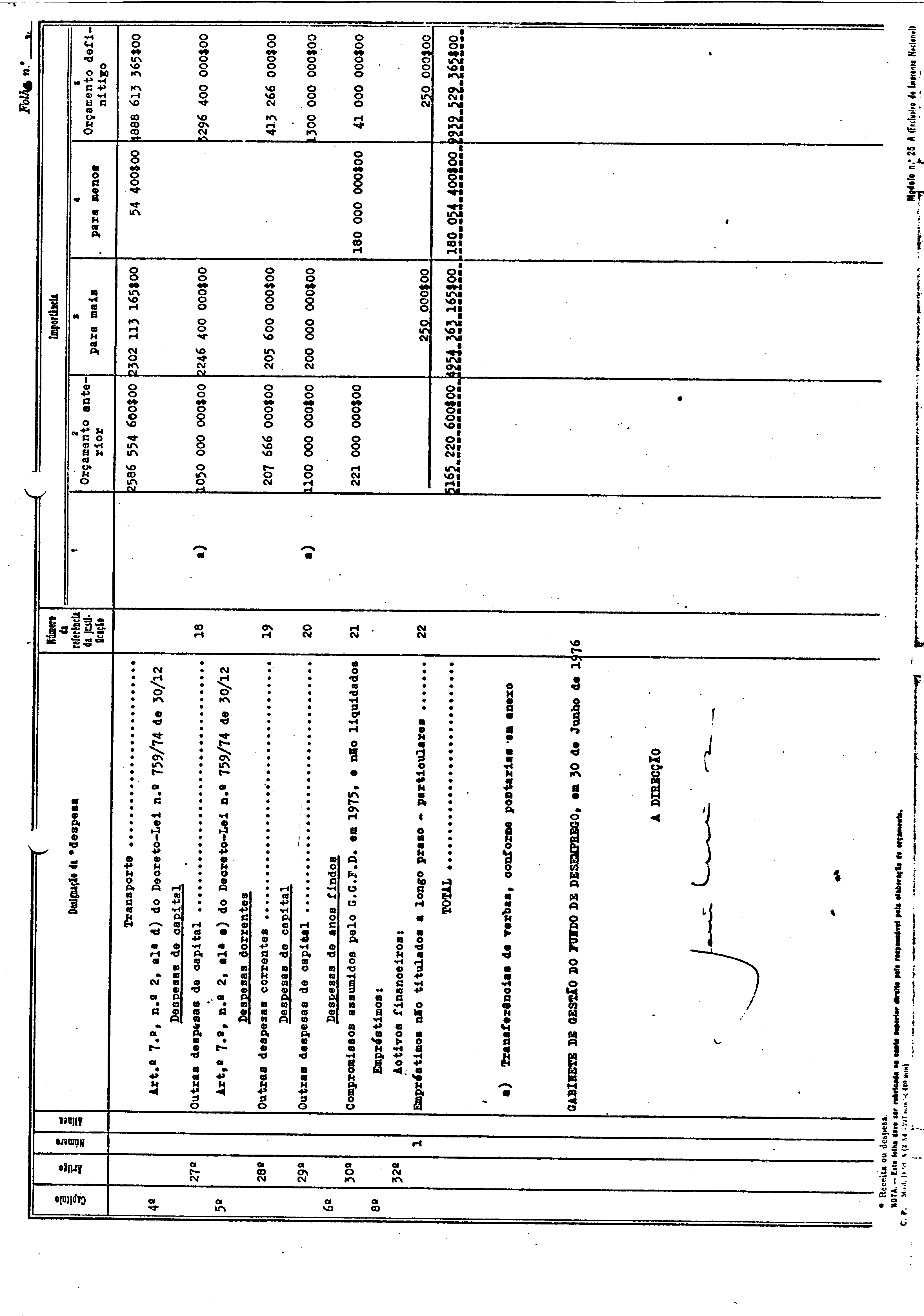 00782.016- pag.62