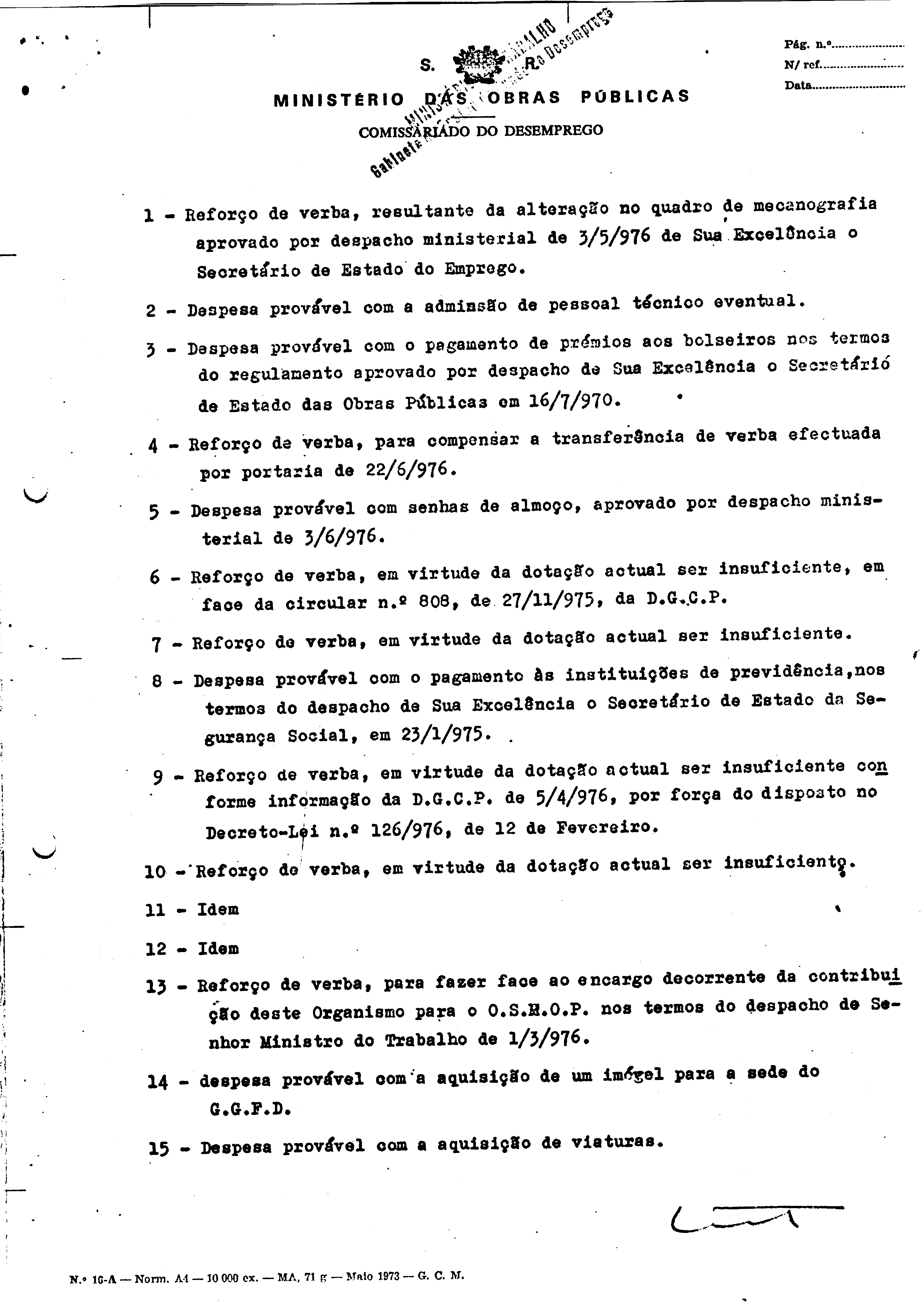 00782.016- pag.63