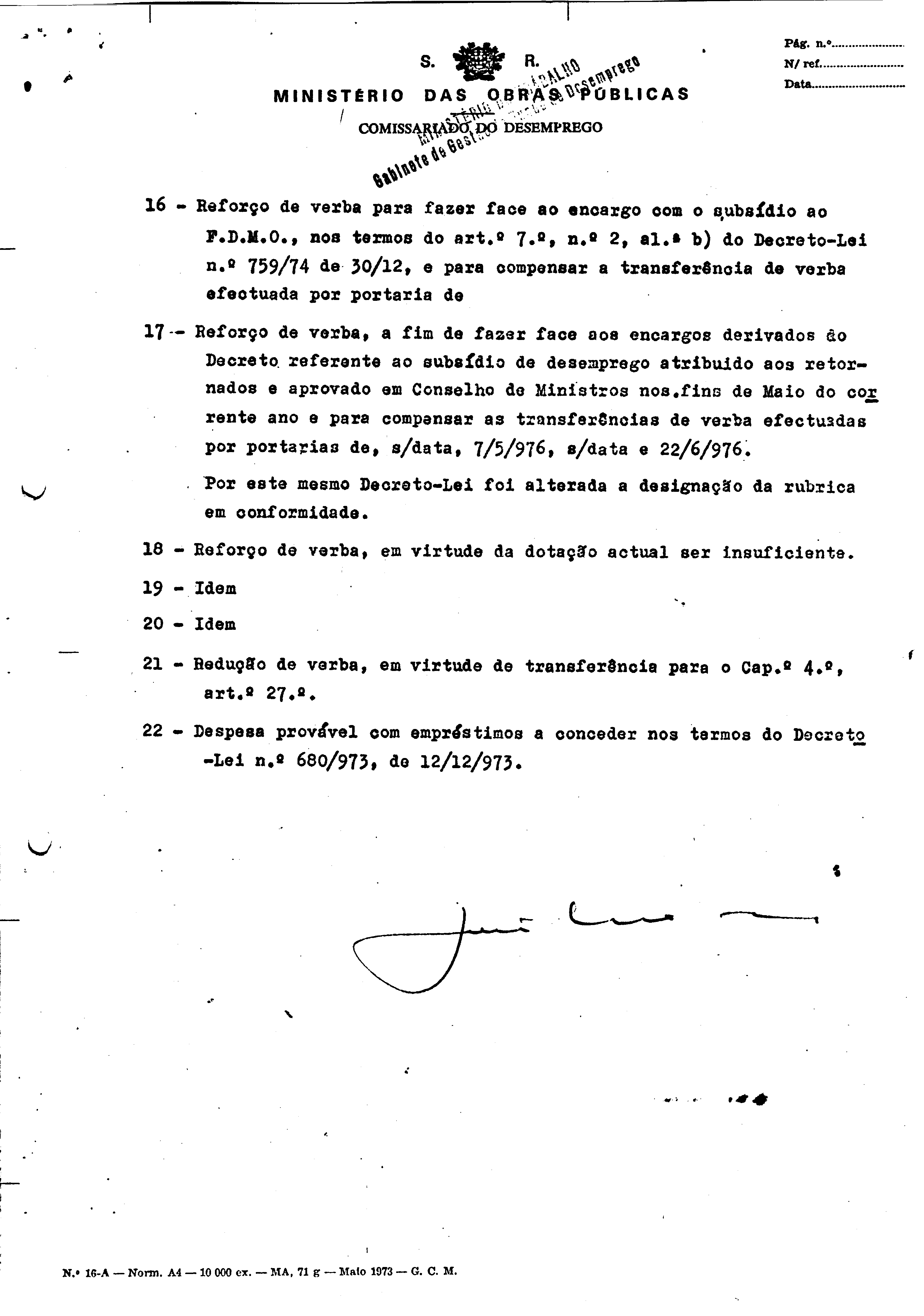 00782.016- pag.64