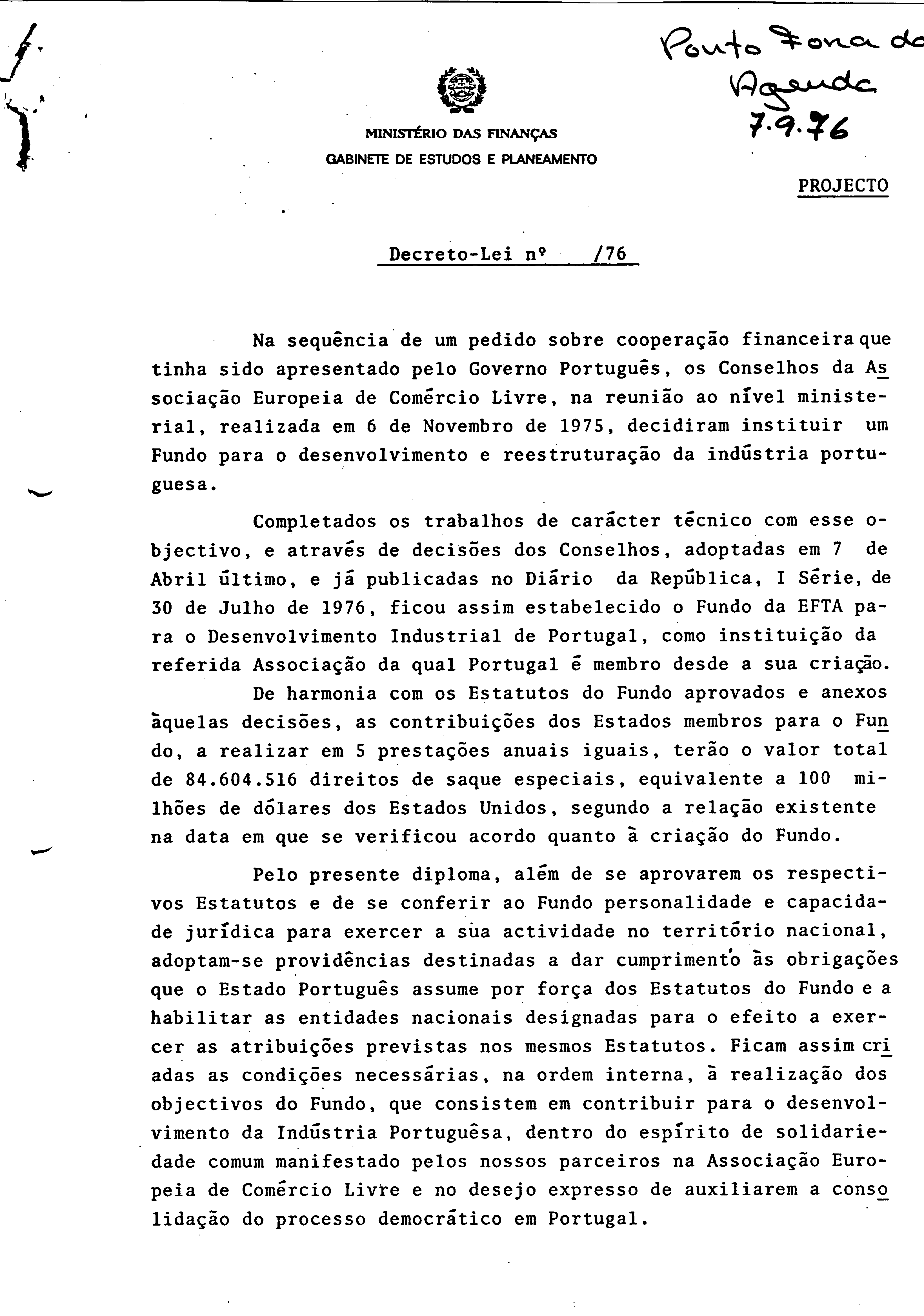 00782.017- pag.5