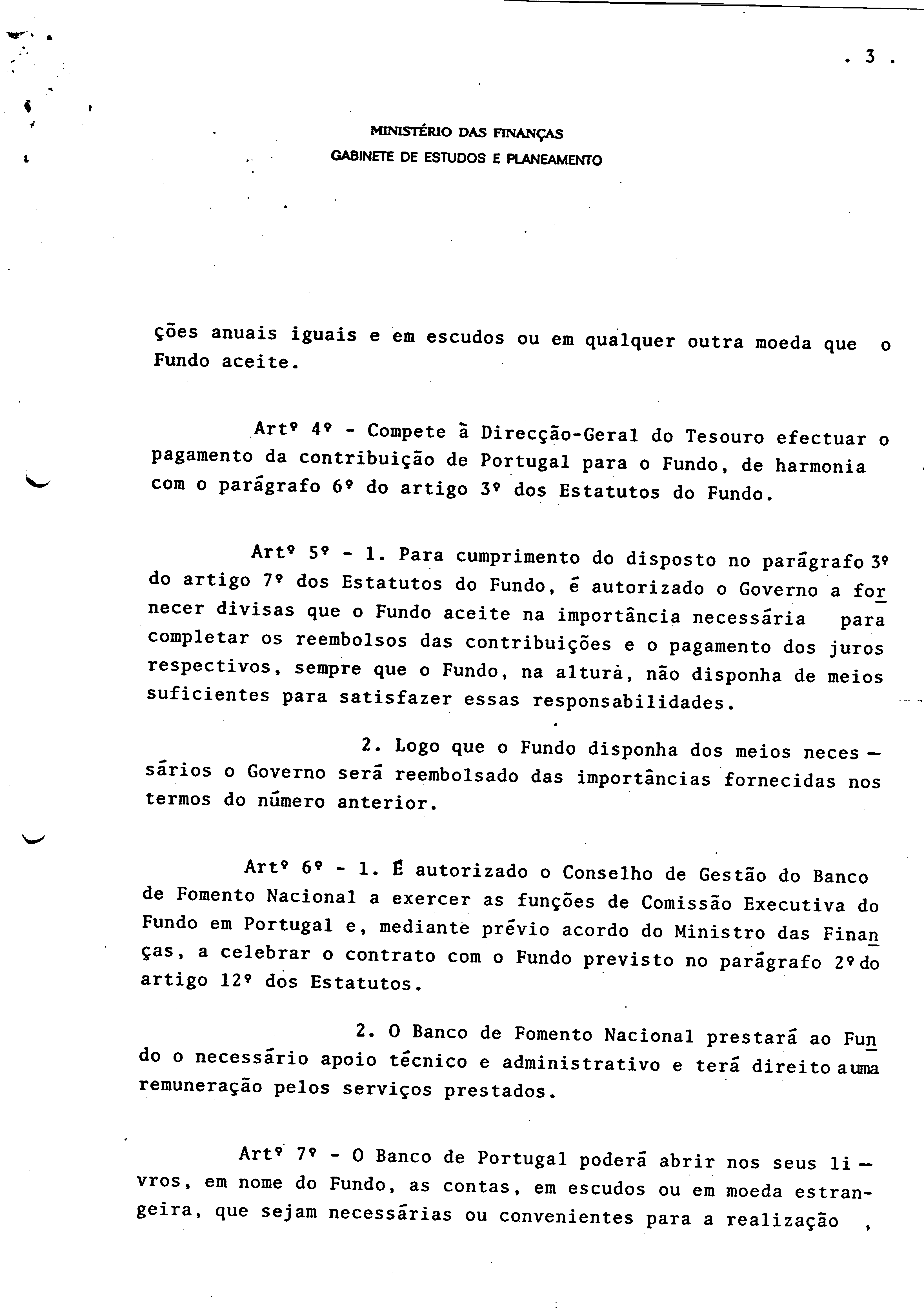 00782.017- pag.7